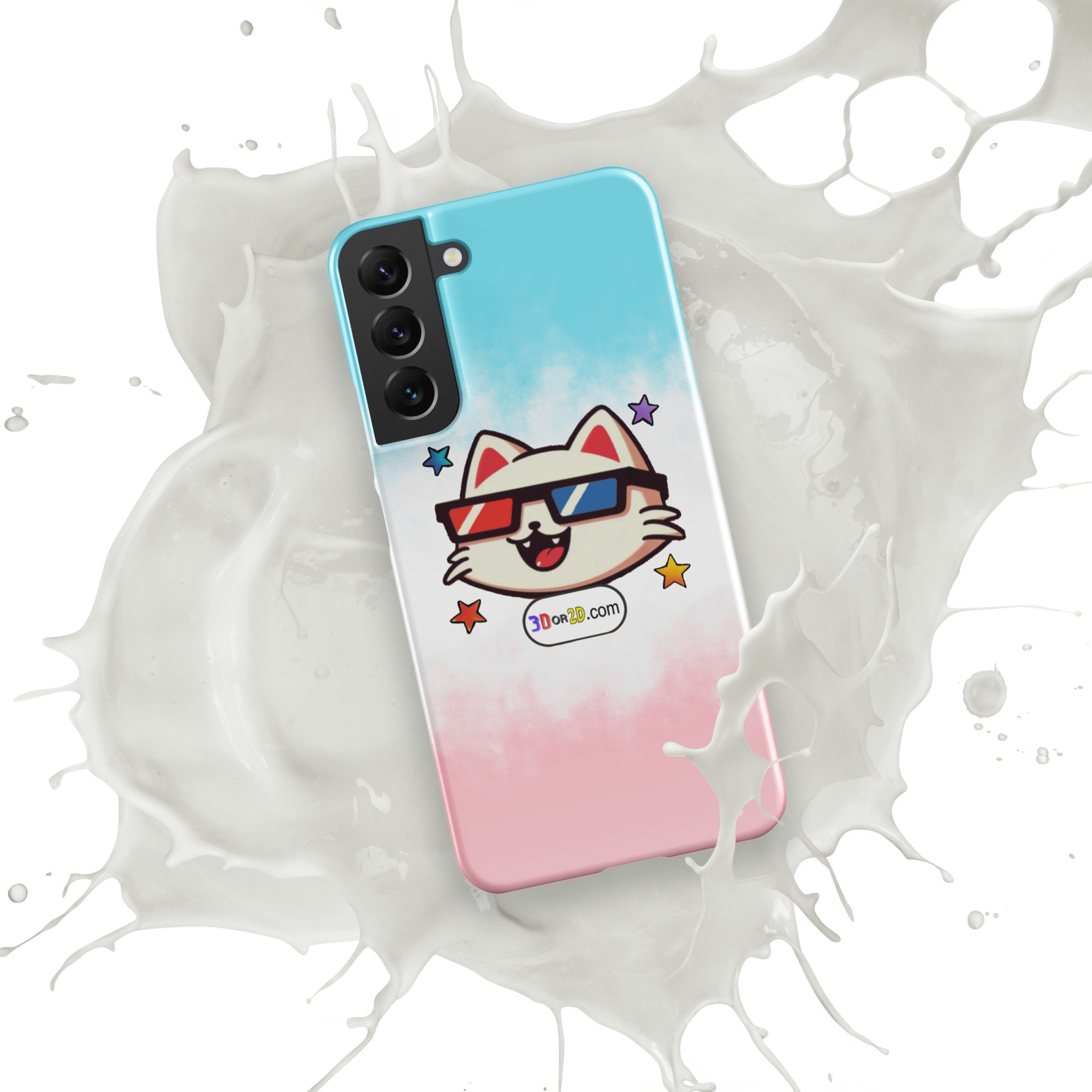 snap-case-for-samsung-glossy-samsung-galaxy-s22-plus-front-3-66e1ac0e82095.jpg