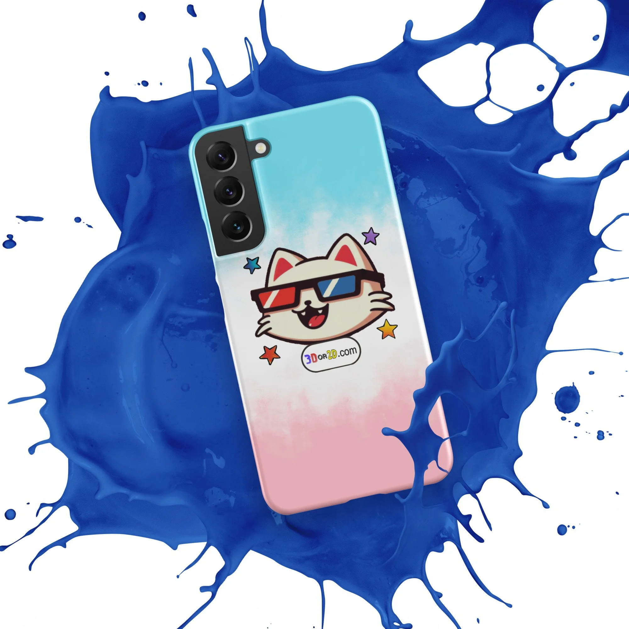 snap-case-for-samsung-matte-samsung-galaxy-s22-plus-front-66e1ac0e821b6.jpg