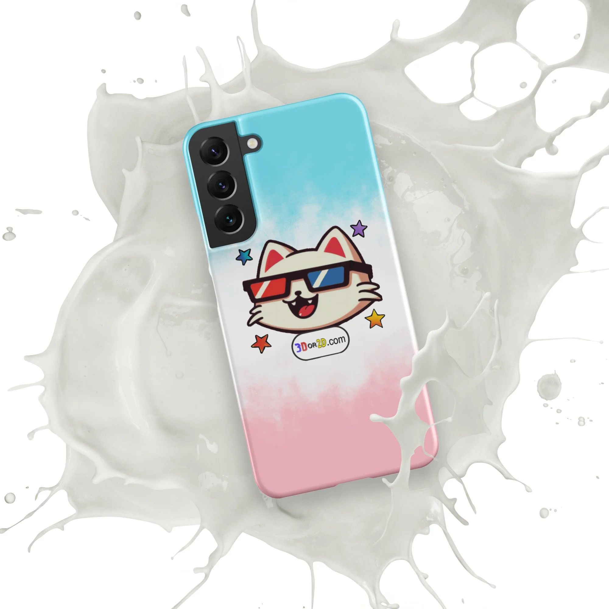 snap-case-for-samsung-matte-samsung-galaxy-s22-plus-front-3-66e1ac0e82599.jpg