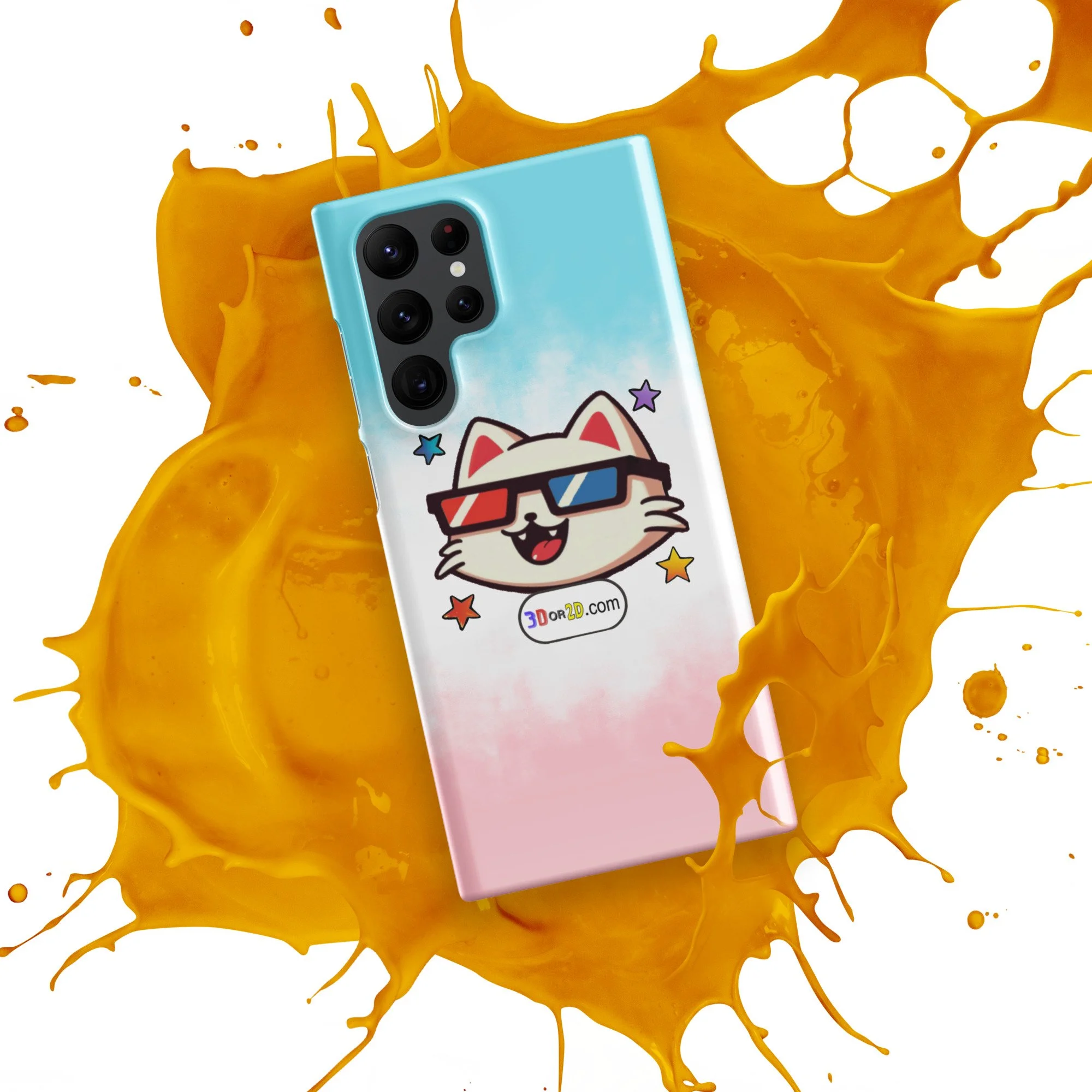 snap-case-for-samsung-glossy-samsung-galaxy-s22-ultra-front-2-66e1ac0e82857.jpg