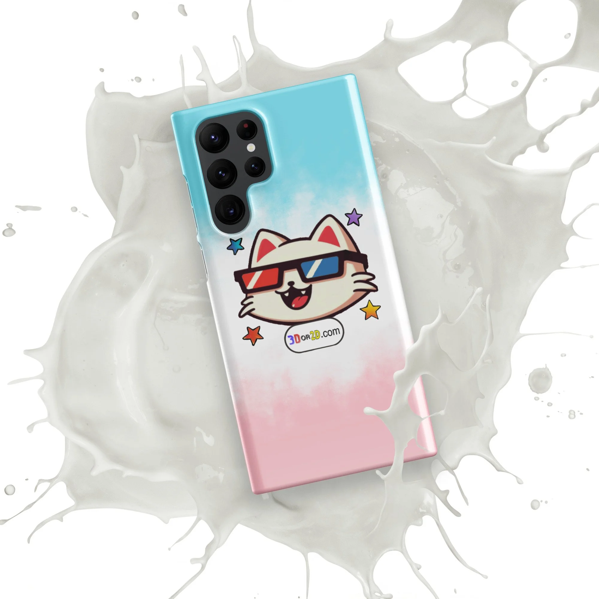 snap-case-for-samsung-glossy-samsung-galaxy-s22-ultra-front-3-66e1ac0e82902.jpg