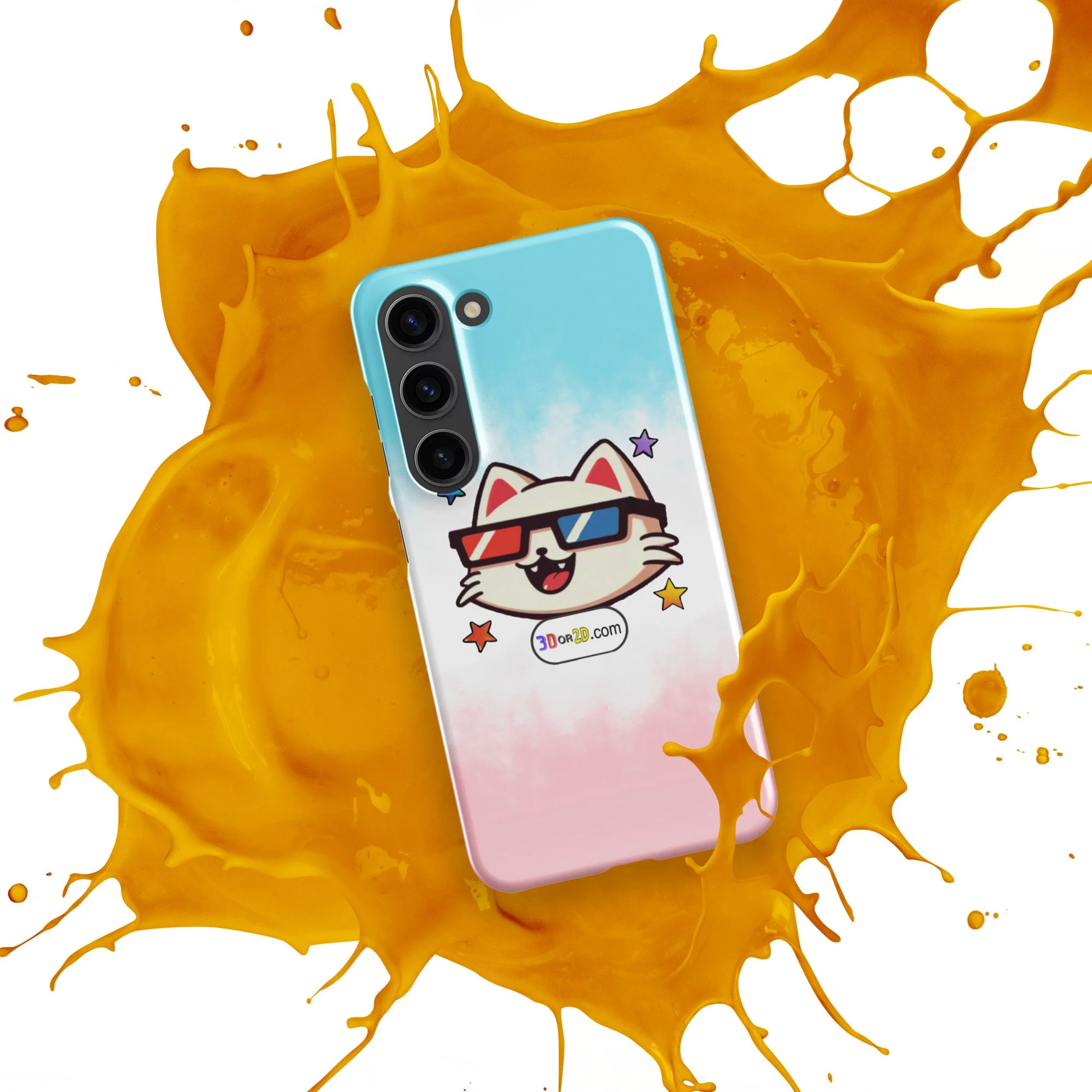 snap-case-for-samsung-glossy-samsung-galaxy-s23-front-2-66e1ac0e82f83.jpg