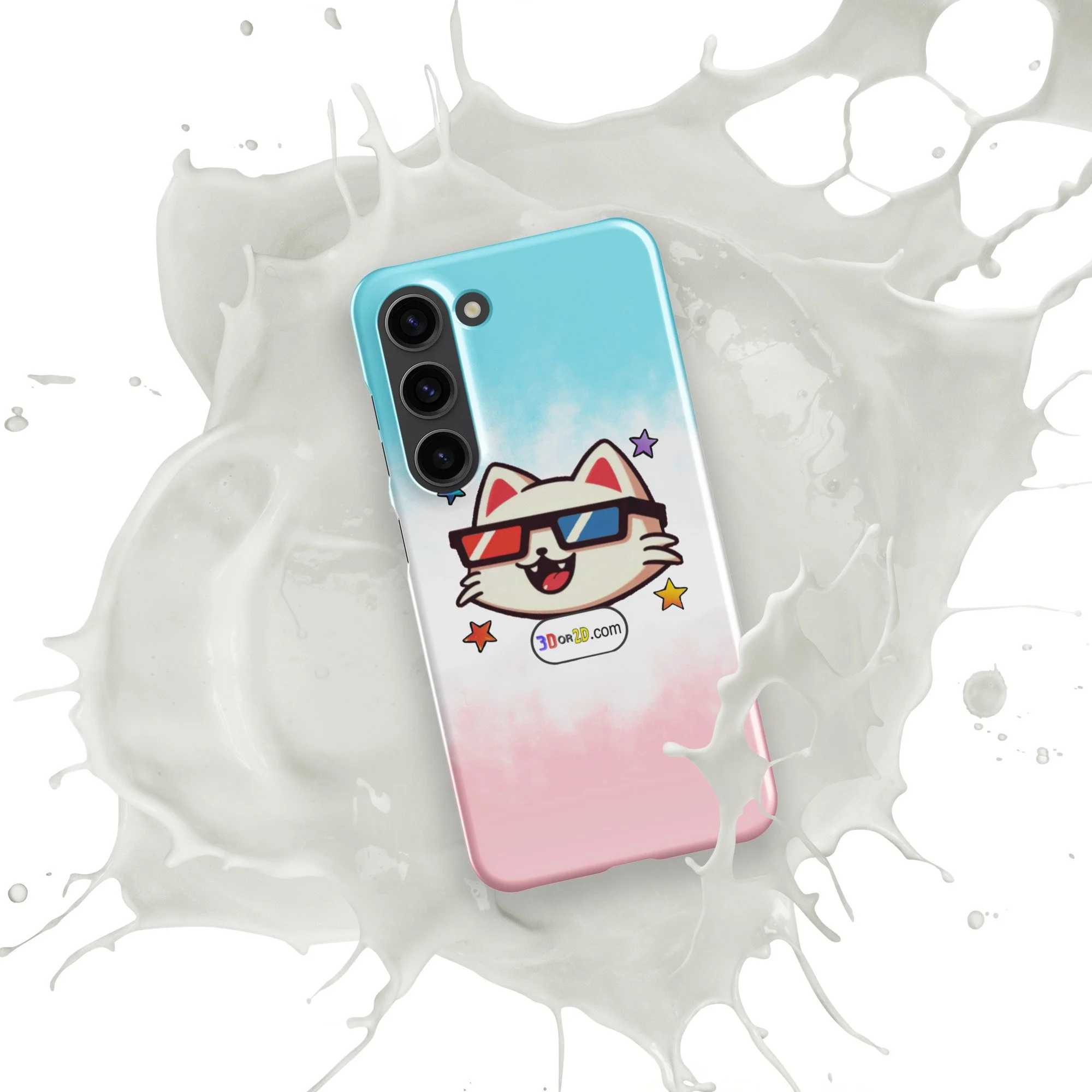snap-case-for-samsung-glossy-samsung-galaxy-s23-front-3-66e1ac0e83032.jpg