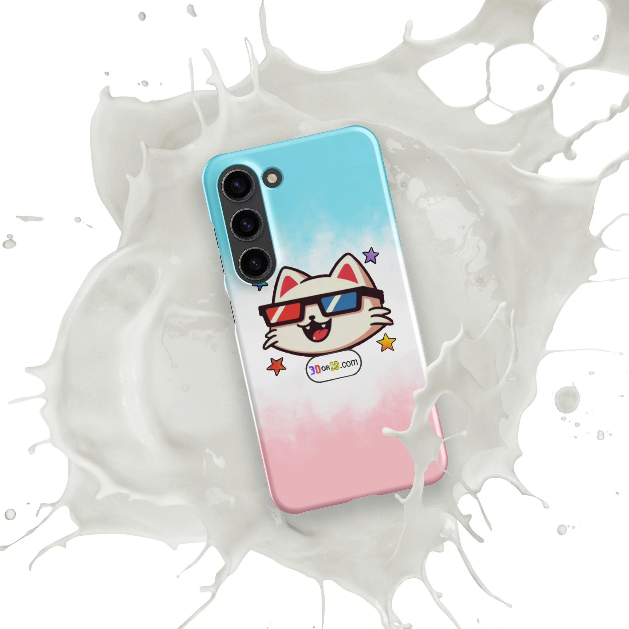 snap-case-for-samsung-matte-samsung-galaxy-s23-front-3-66e1ac0e8354f.jpg