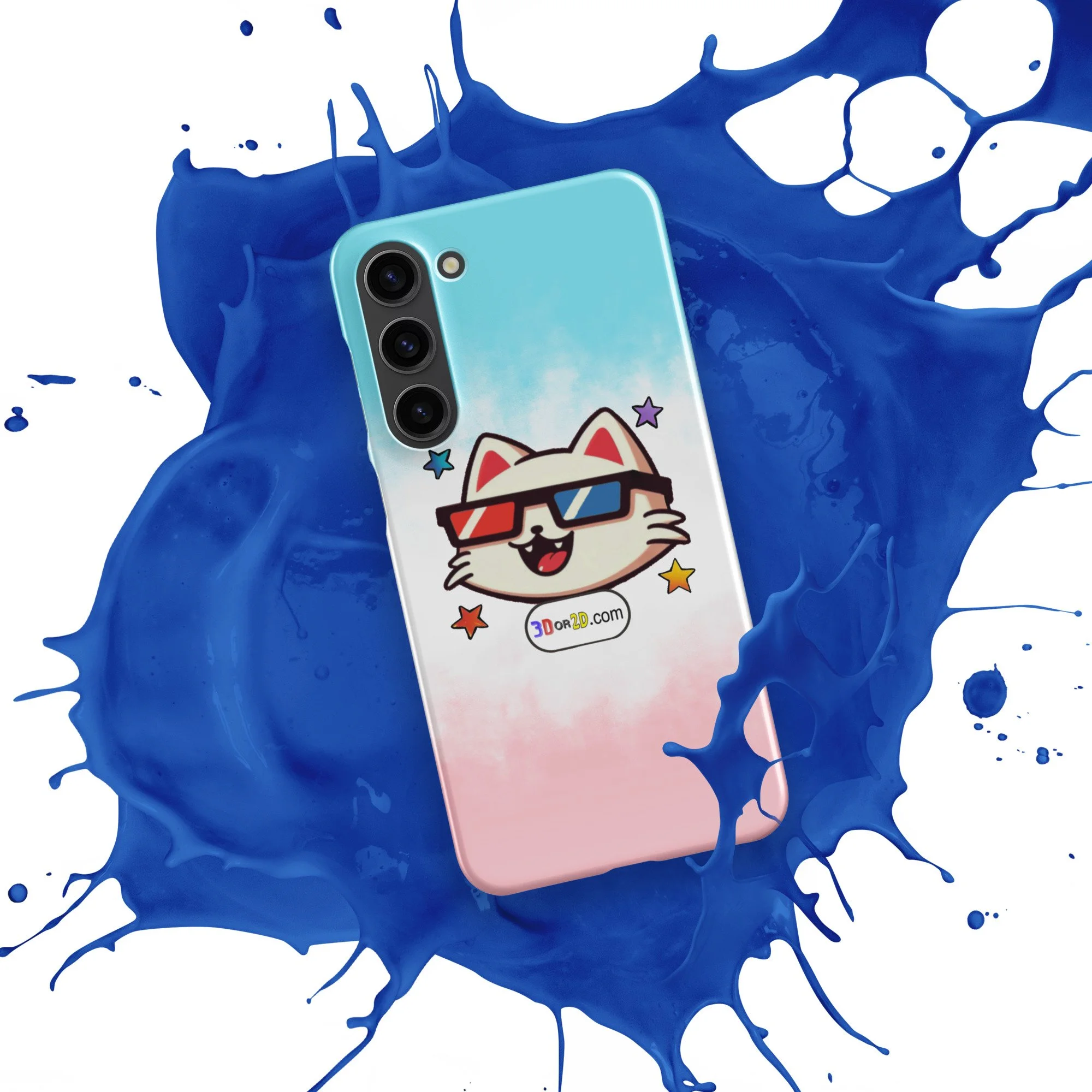 snap-case-for-samsung-glossy-samsung-galaxy-s23-plus-front-66e1ac0e84f39.jpg