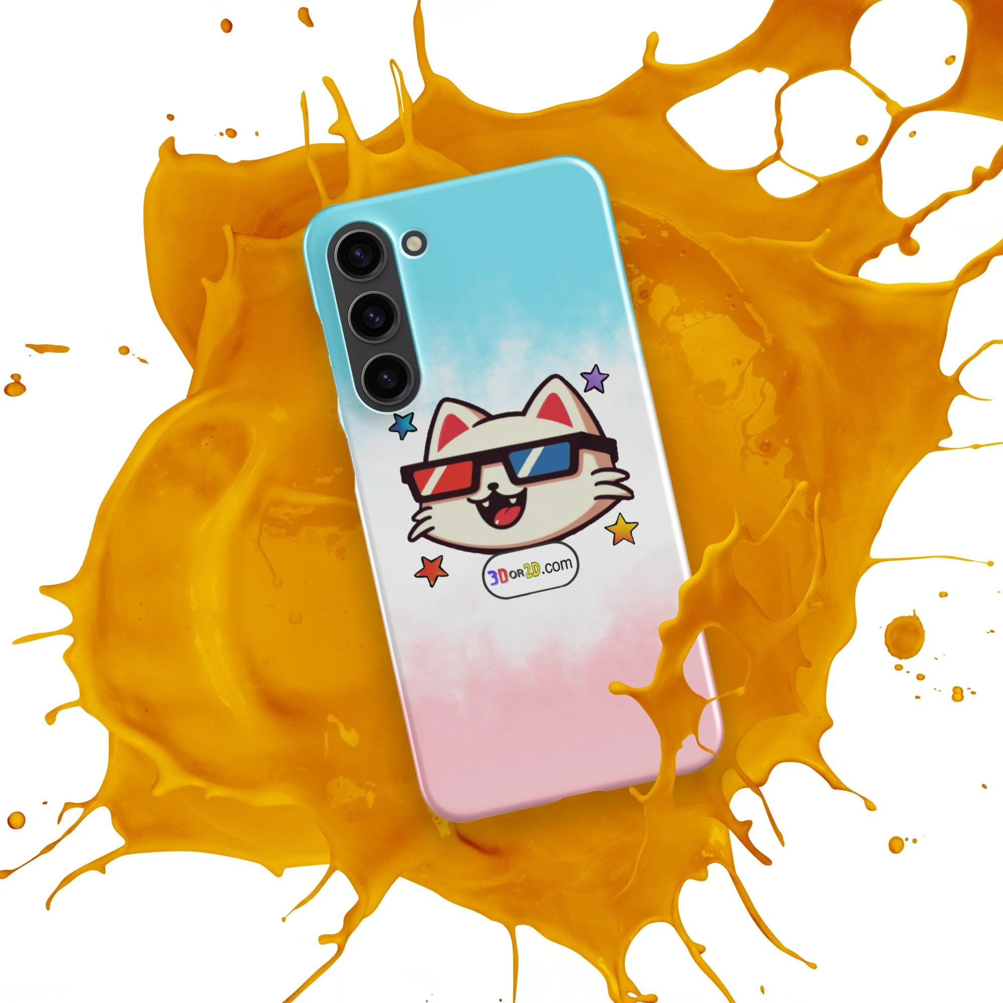 snap-case-for-samsung-glossy-samsung-galaxy-s23-plus-front-2-66e1ac0e850a1.jpg