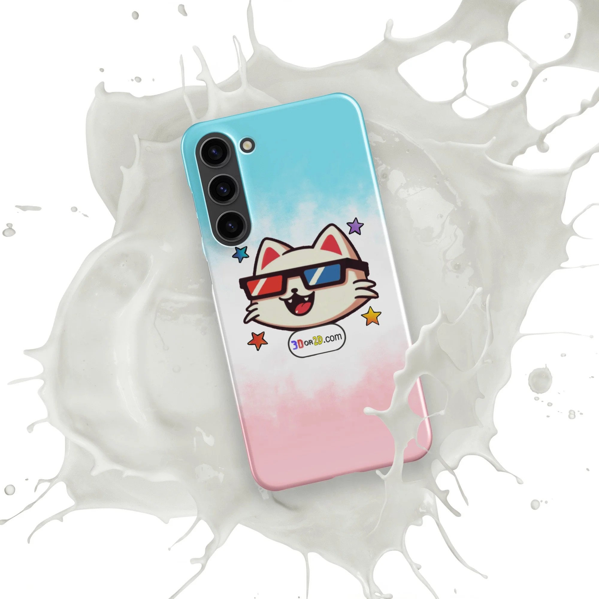 snap-case-for-samsung-glossy-samsung-galaxy-s23-plus-front-3-66e1ac0e8521c.jpg