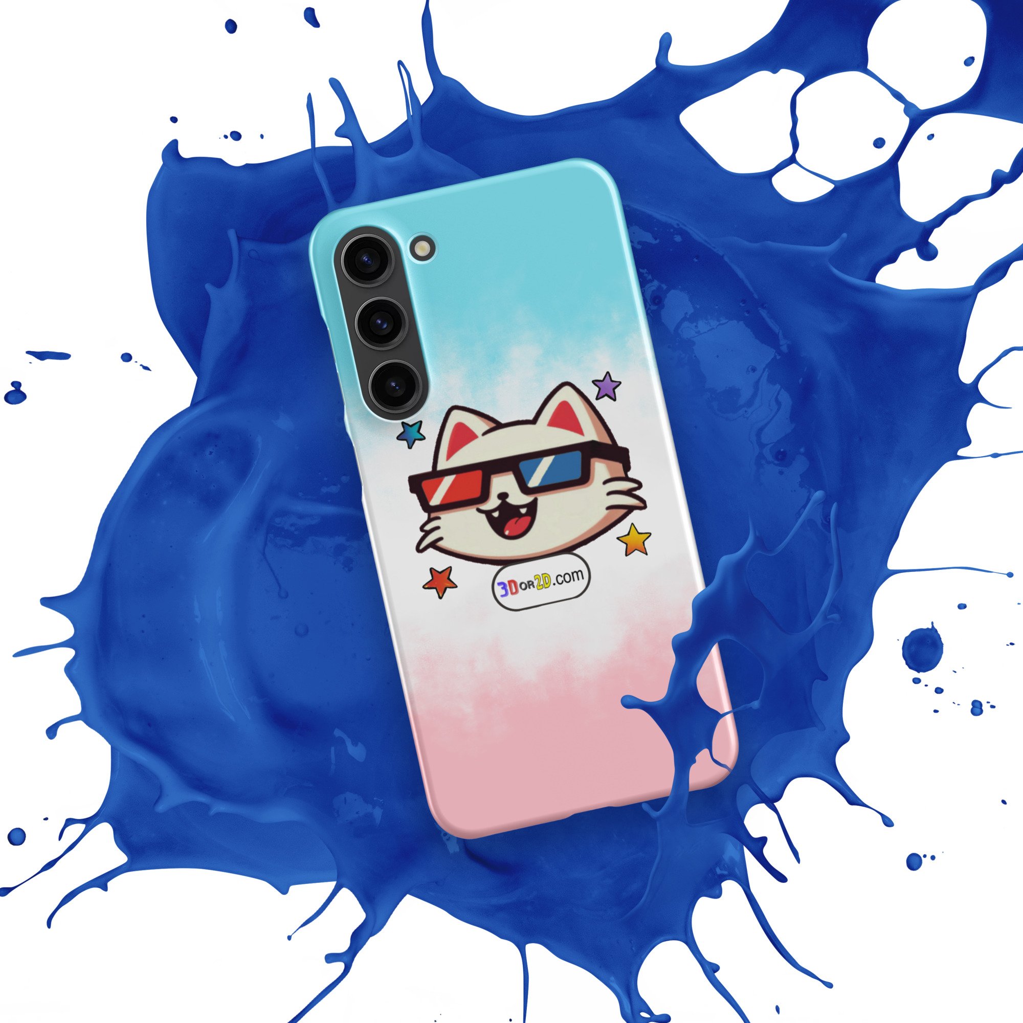 snap-case-for-samsung-matte-samsung-galaxy-s23-plus-front-66e1ac0e8532a.jpg