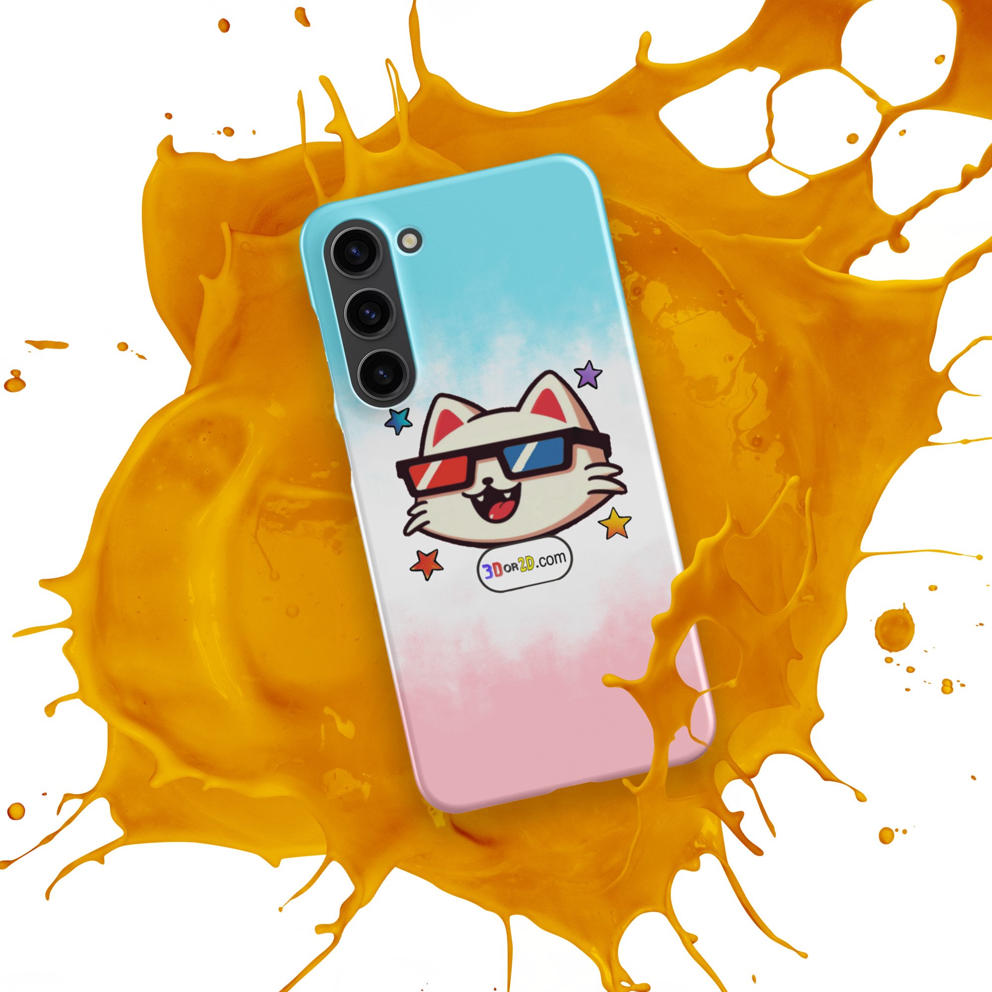 snap-case-for-samsung-matte-samsung-galaxy-s23-plus-front-2-66e1ac0e853f1.jpg