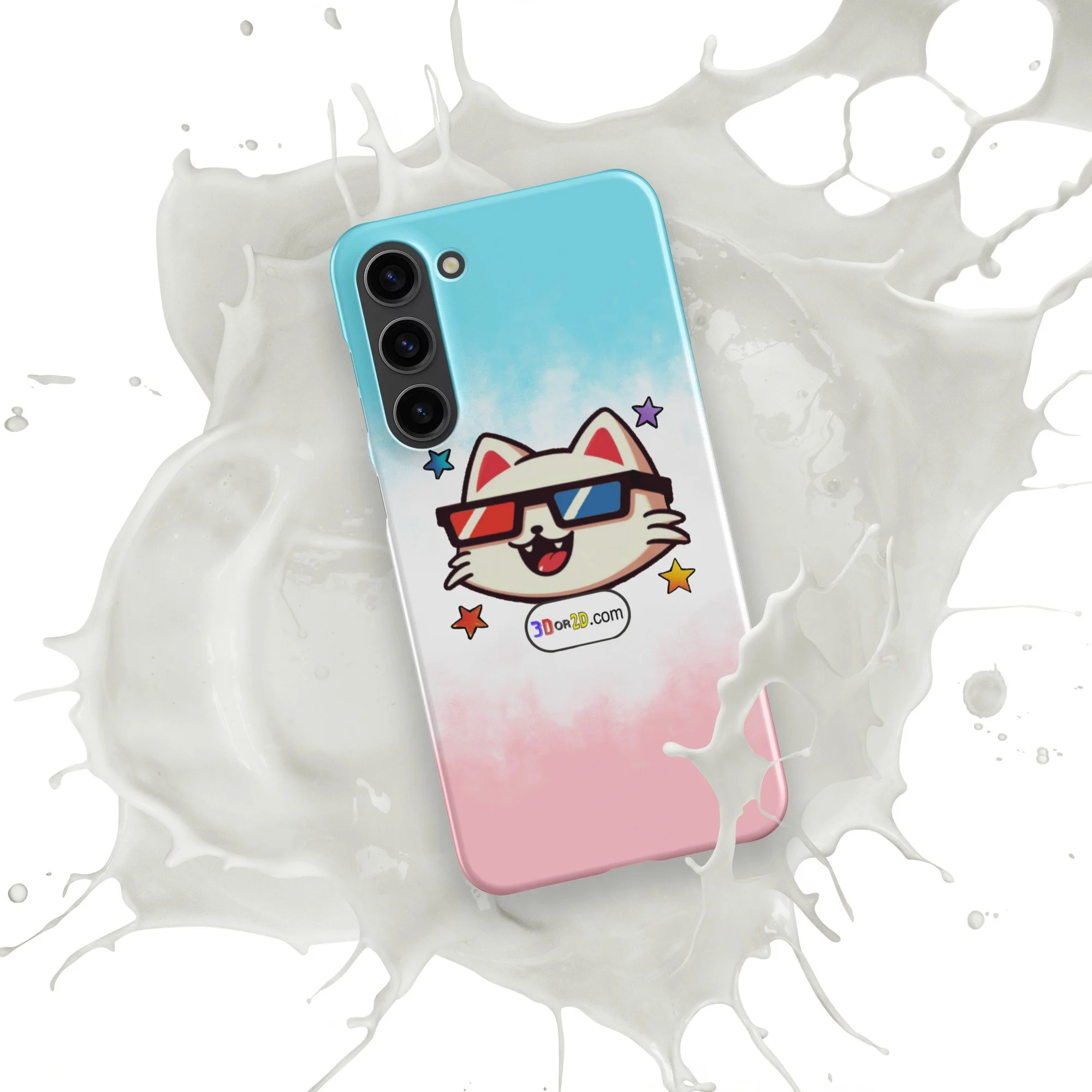 snap-case-for-samsung-matte-samsung-galaxy-s23-plus-front-3-66e1ac0e85499.jpg