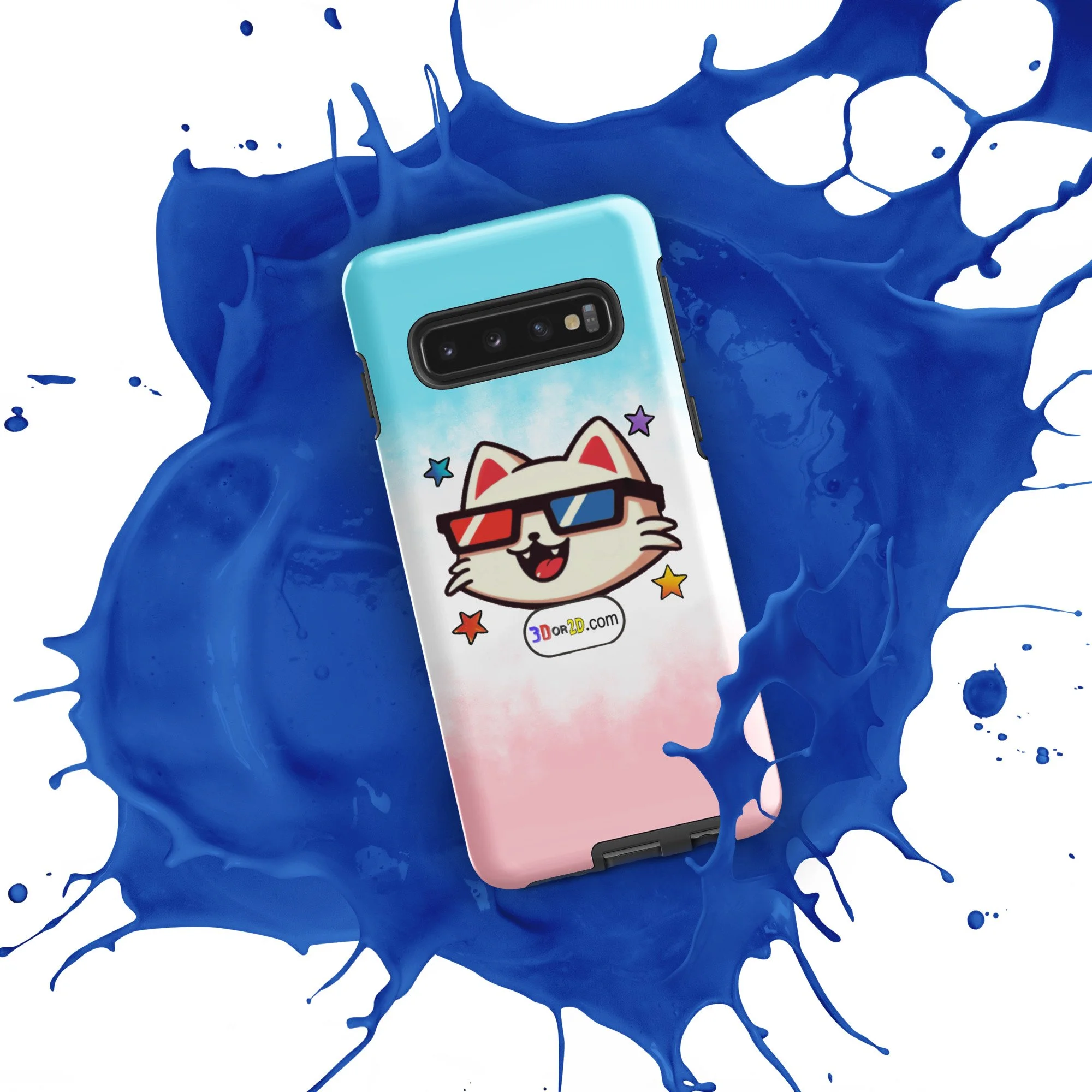 tough-case-for-samsung-glossy-samsung-galaxy-s10-front-66e1ac356b103.jpg