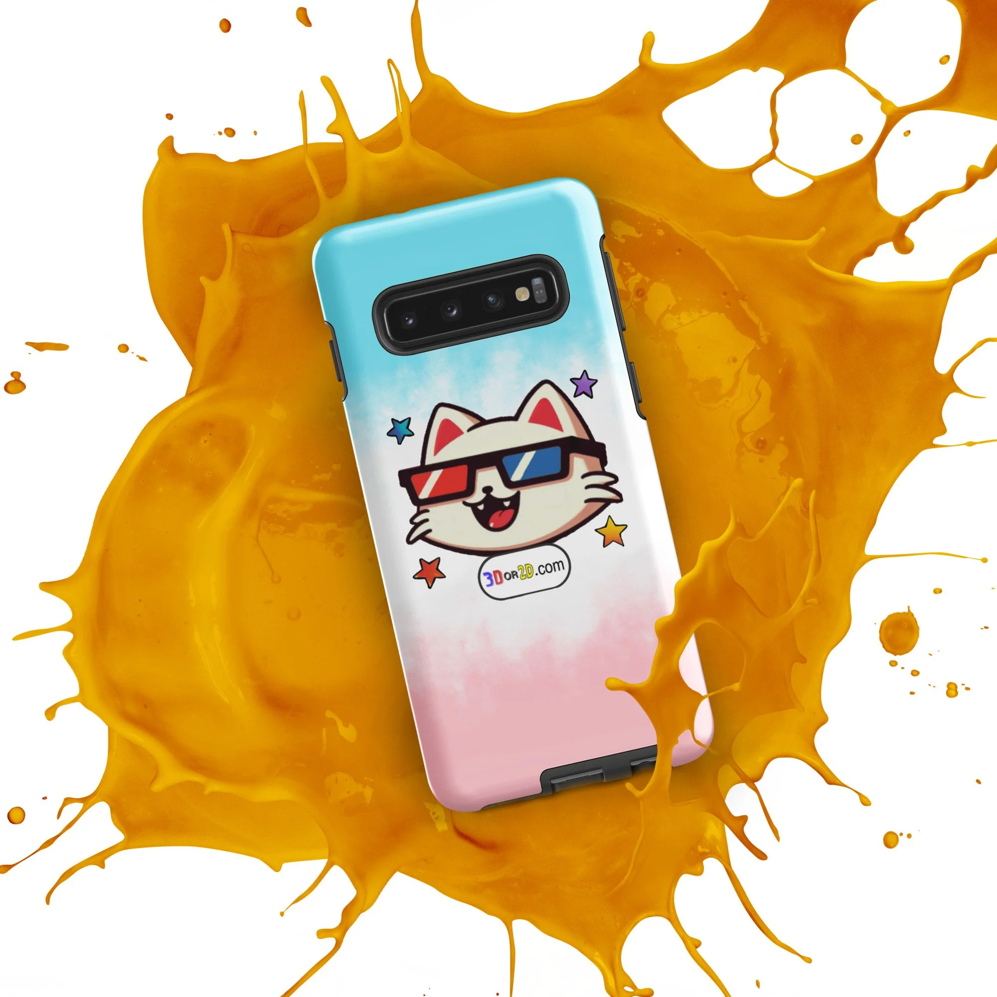 tough-case-for-samsung-glossy-samsung-galaxy-s10-front-2-66e1ac356b202.jpg