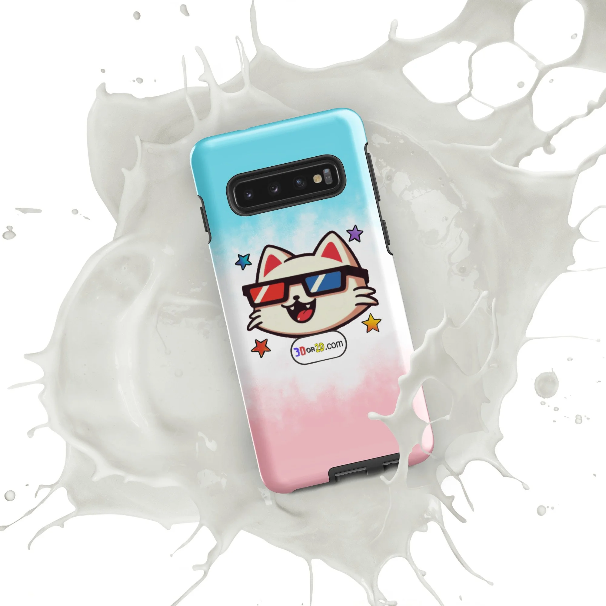 tough-case-for-samsung-glossy-samsung-galaxy-s10-front-3-66e1ac356b2dc.jpg