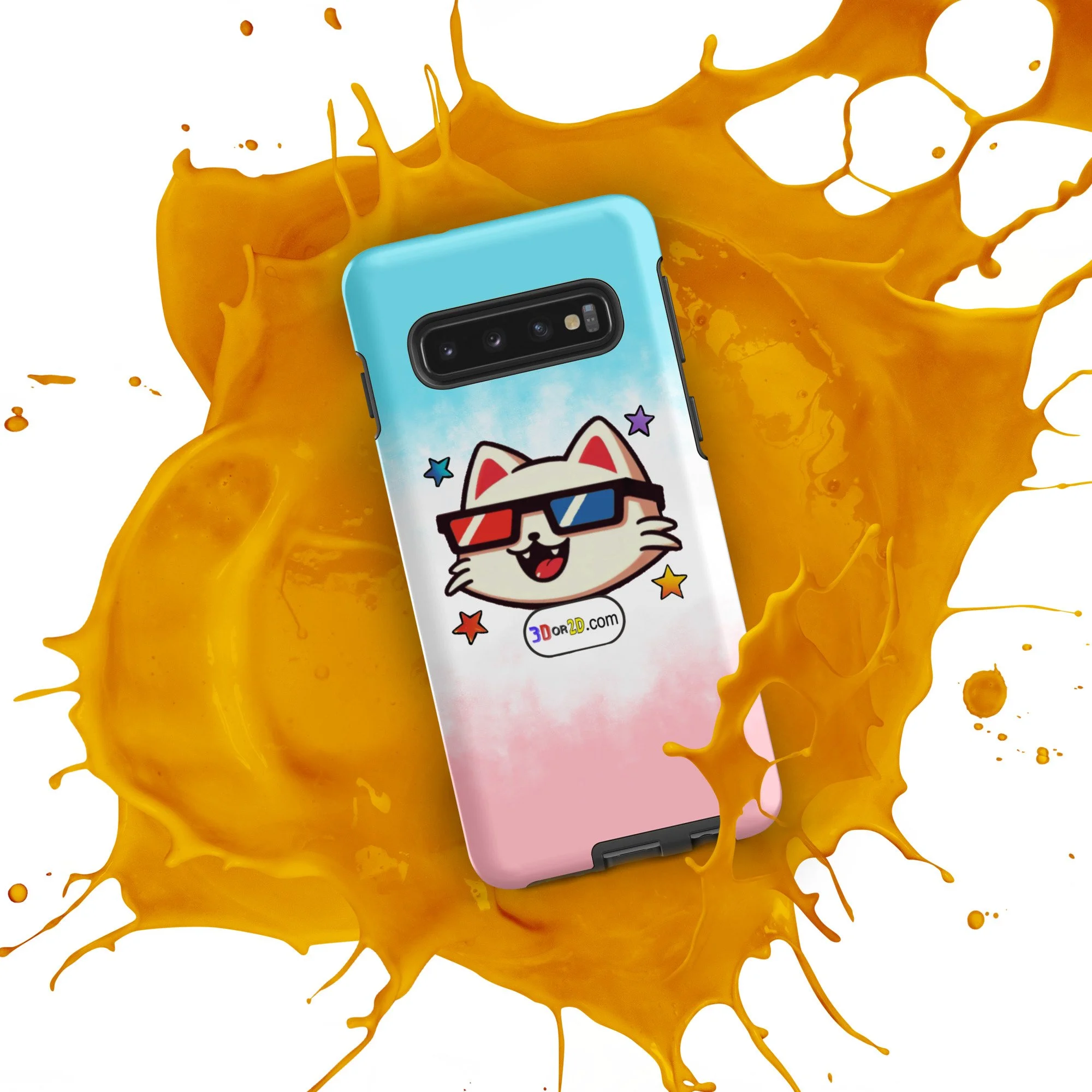 tough-case-for-samsung-matte-samsung-galaxy-s10-front-2-66e1ac356b4fd.jpg