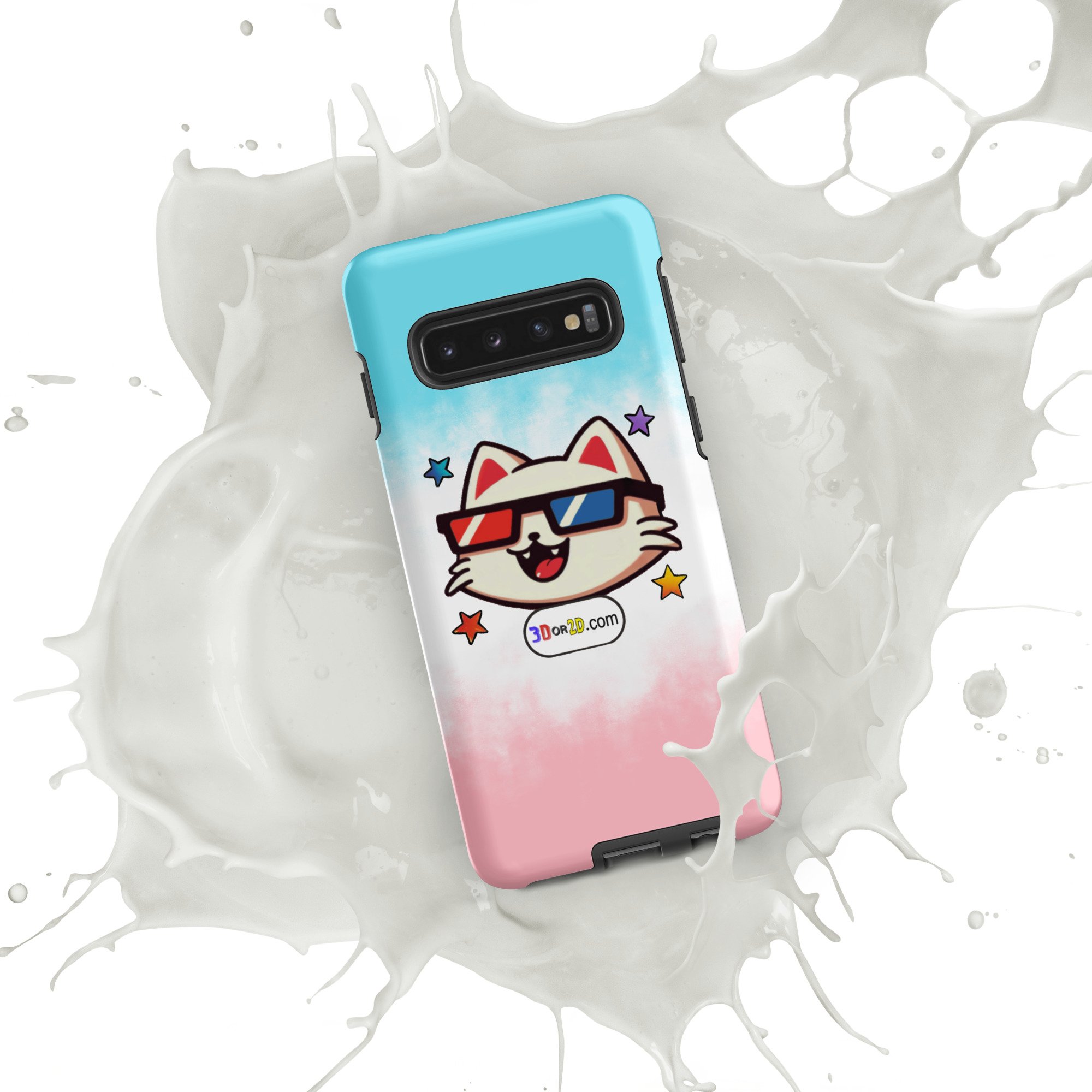 tough-case-for-samsung-matte-samsung-galaxy-s10-front-3-66e1ac356b5b8.jpg