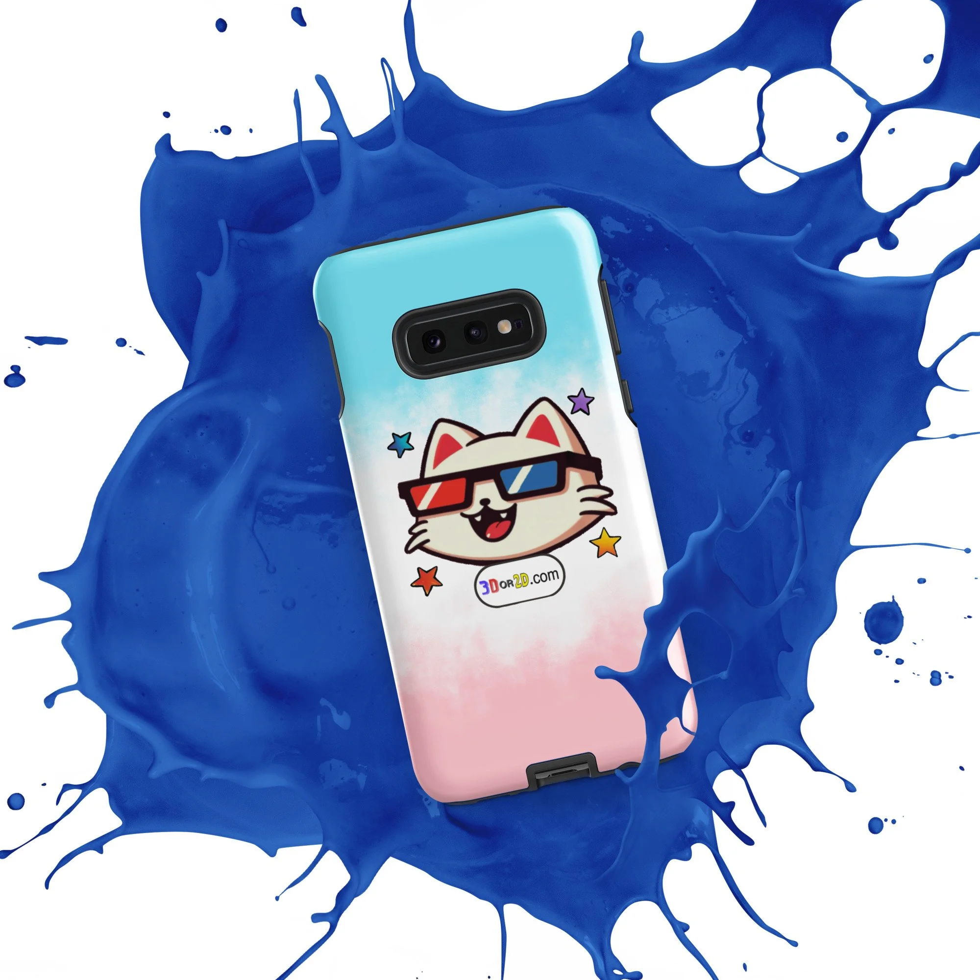 tough-case-for-samsung-glossy-samsung-galaxy-s10e-front-66e1ac356b6eb.jpg