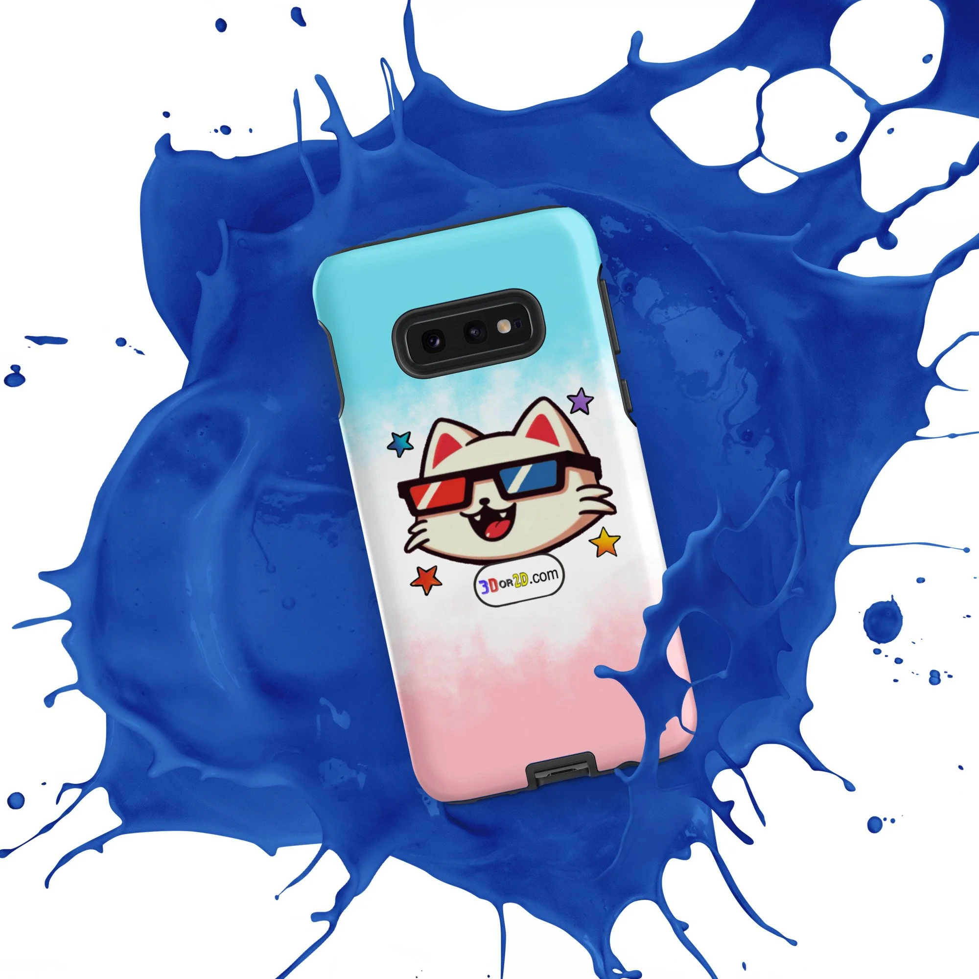 tough-case-for-samsung-matte-samsung-galaxy-s10e-front-66e1ac356b996.jpg