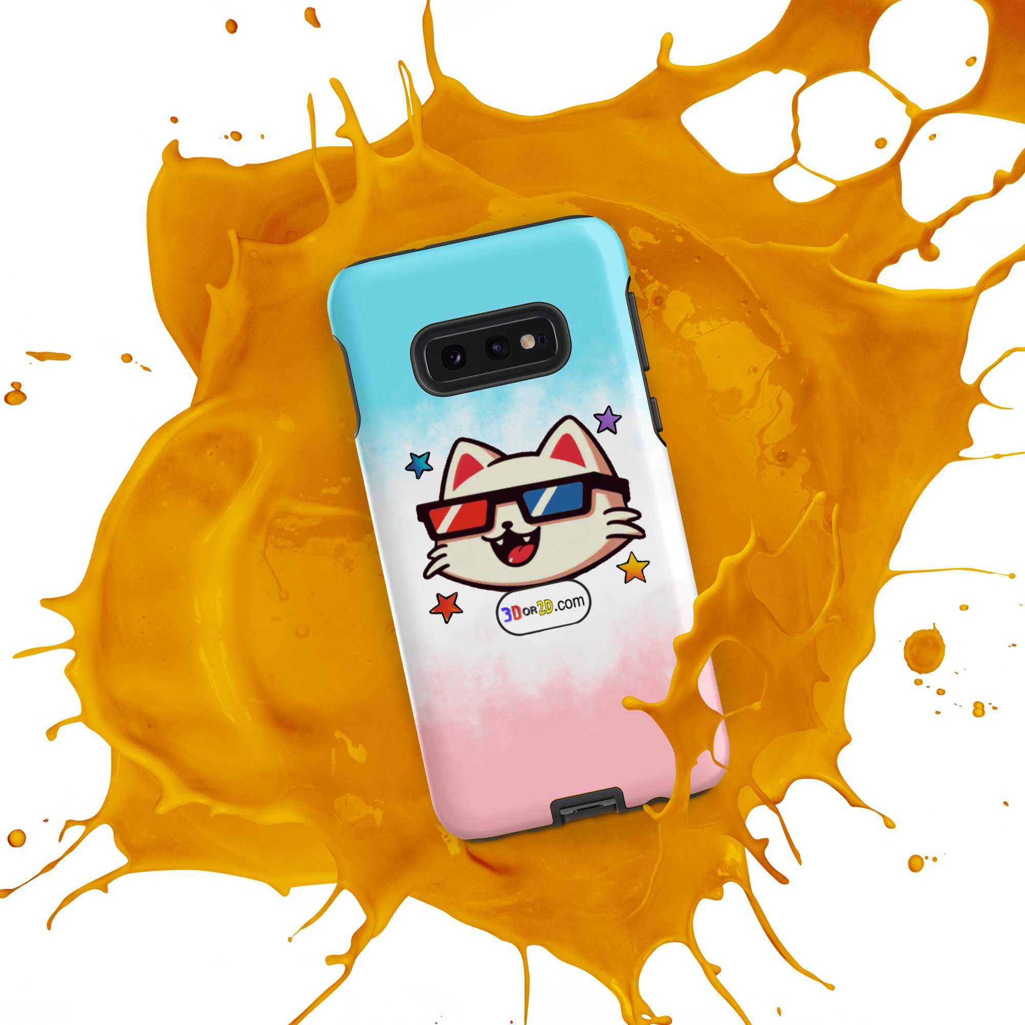 tough-case-for-samsung-matte-samsung-galaxy-s10e-front-2-66e1ac356ba42.jpg