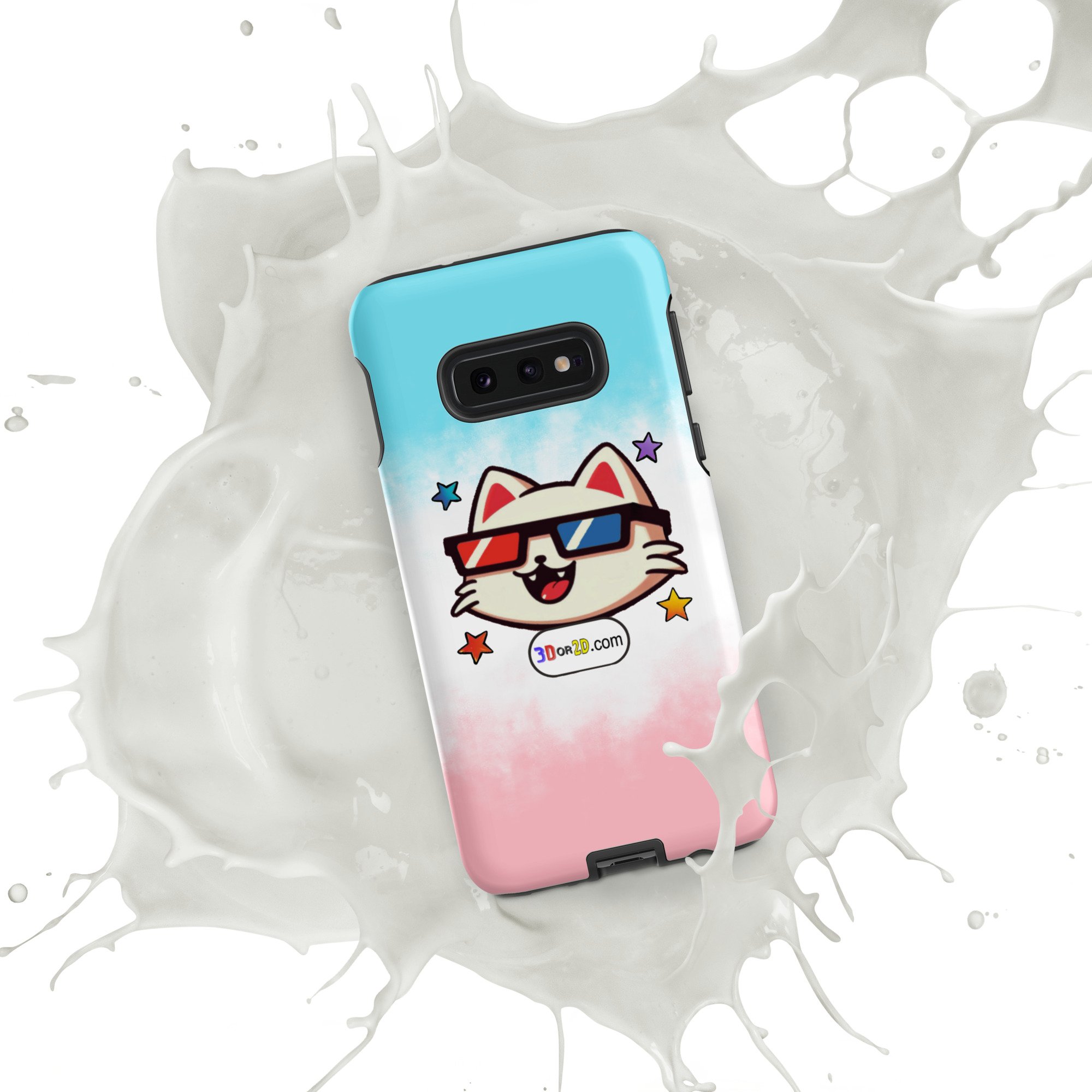 tough-case-for-samsung-matte-samsung-galaxy-s10e-front-3-66e1ac356bae9.jpg