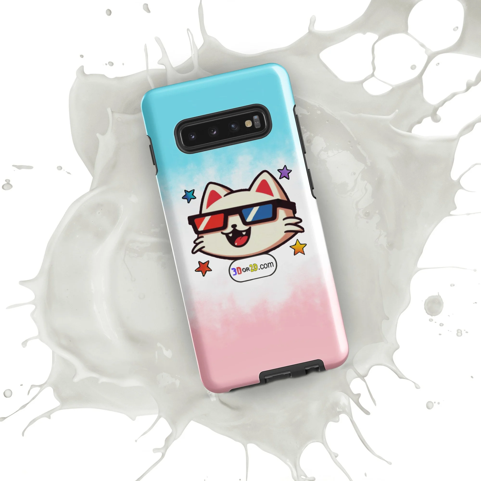 tough-case-for-samsung-glossy-samsung-galaxy-s10-plus-front-3-66e1ac356bd85.jpg