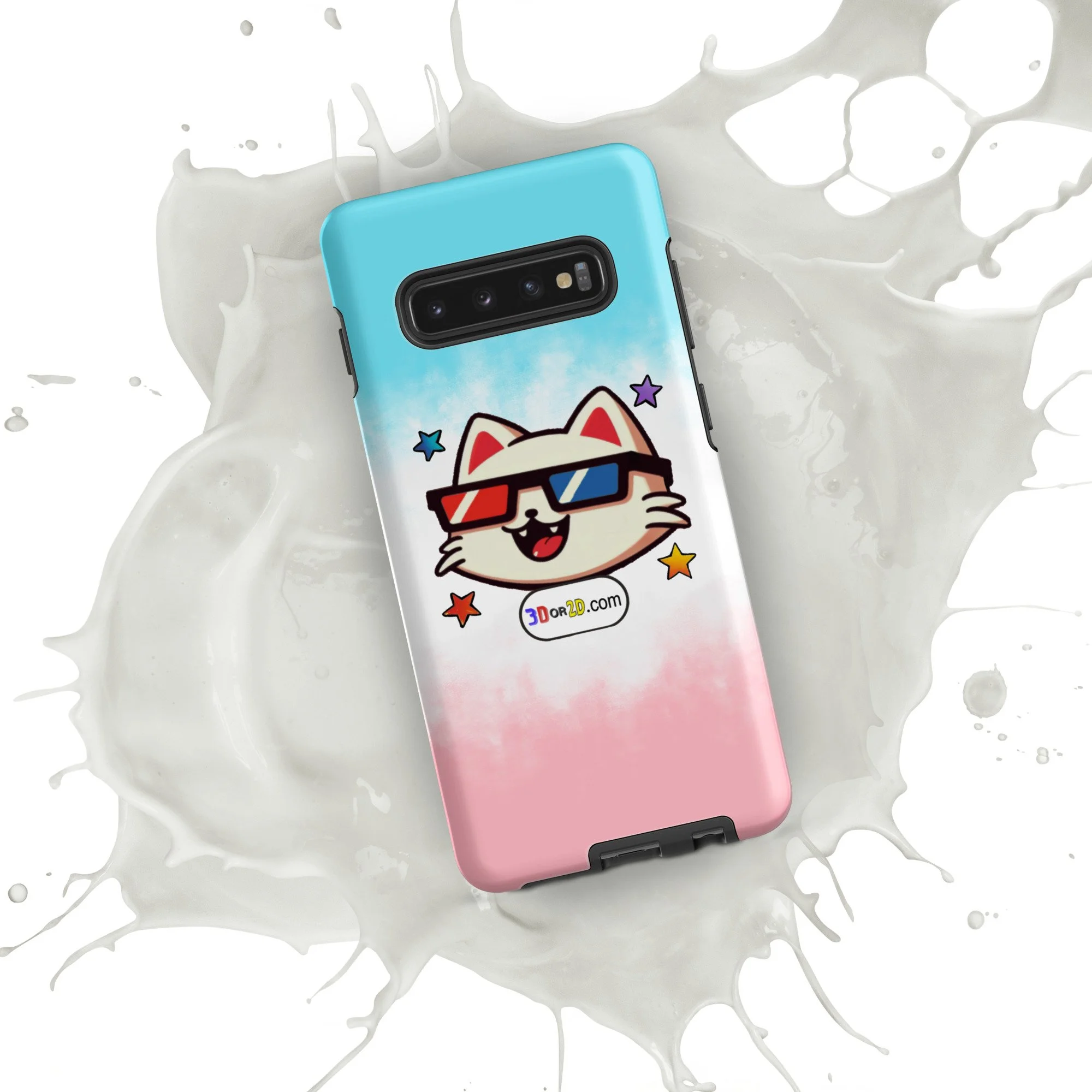 tough-case-for-samsung-matte-samsung-galaxy-s10-plus-front-3-66e1ac356bff9.jpg