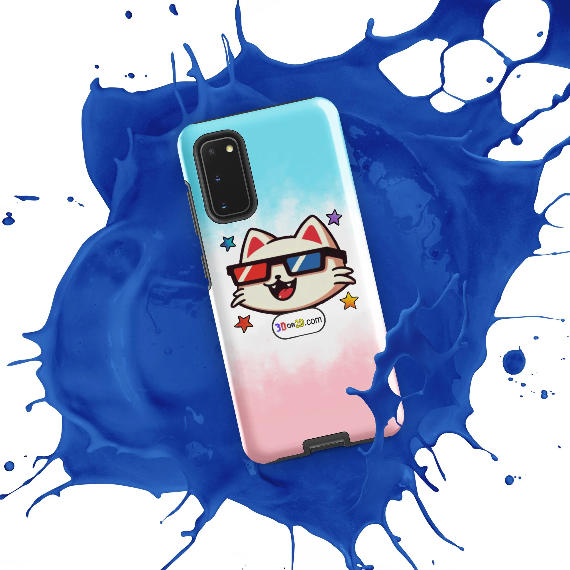 tough-case-for-samsung-glossy-samsung-galaxy-s20-front-66e1ac356c647.jpg