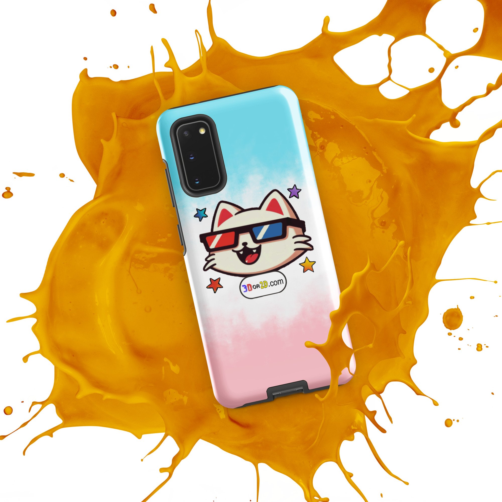 tough-case-for-samsung-glossy-samsung-galaxy-s20-front-2-66e1ac356c722.jpg