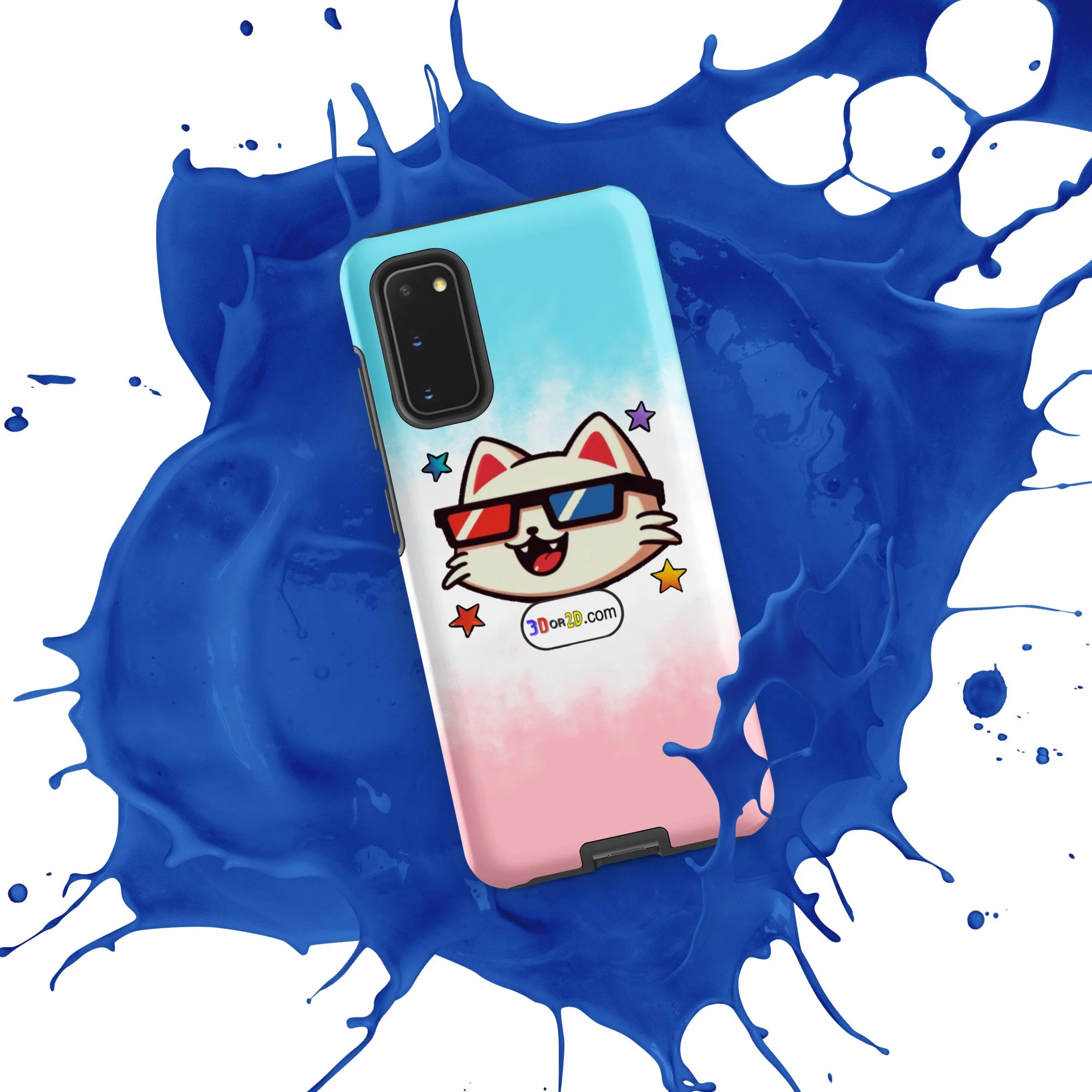 tough-case-for-samsung-matte-samsung-galaxy-s20-front-66e1ac356c90d.jpg