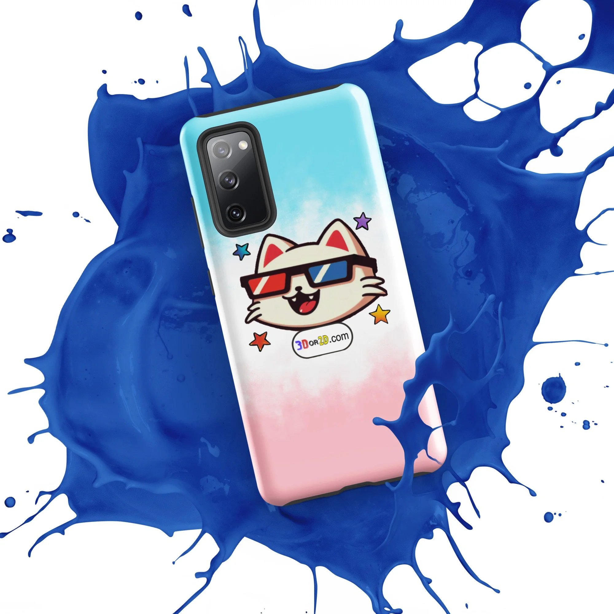 tough-case-for-samsung-glossy-samsung-galaxy-s20-fe-front-66e1ac356cb94.jpg
