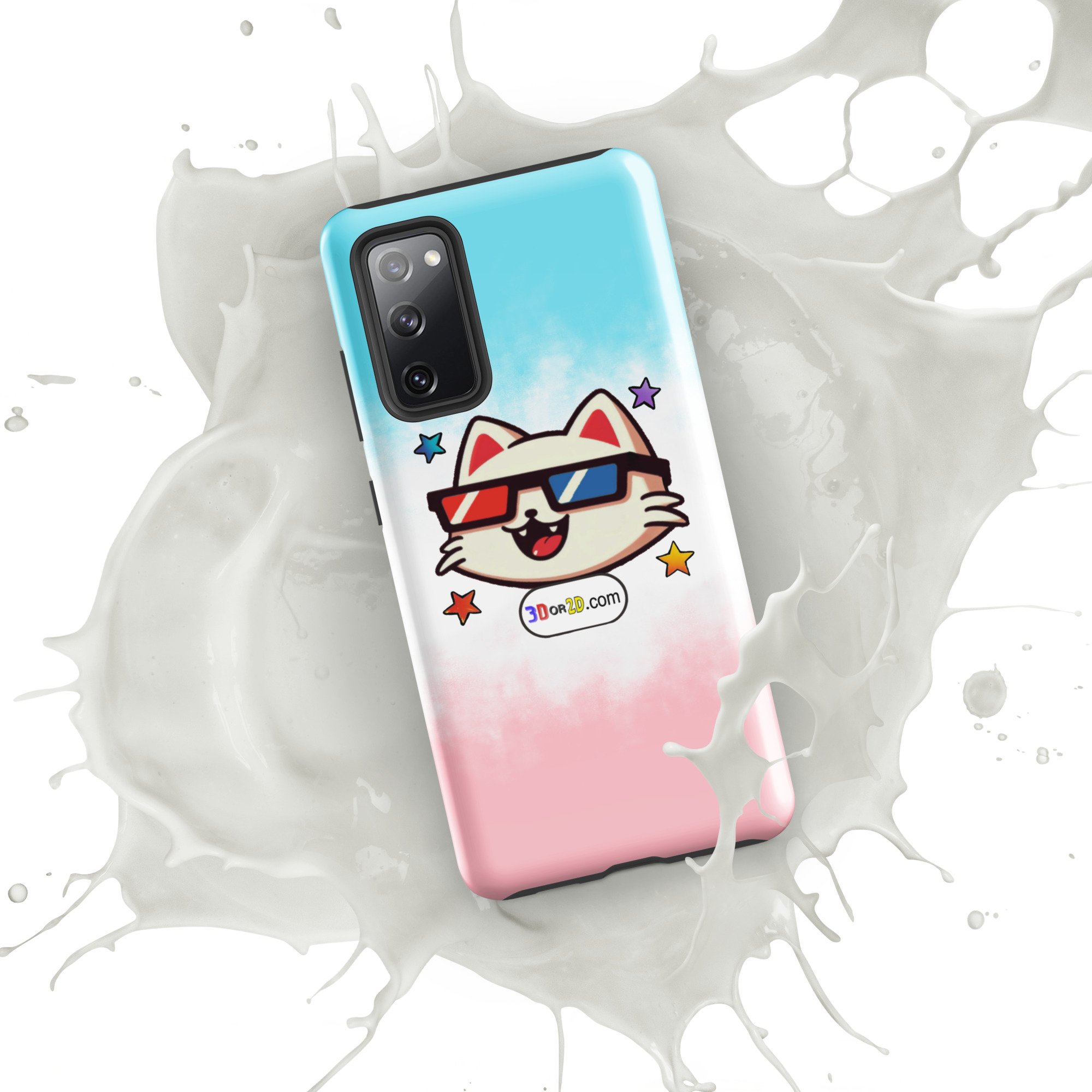 tough-case-for-samsung-glossy-samsung-galaxy-s20-fe-front-3-66e1ac356cd0d.jpg