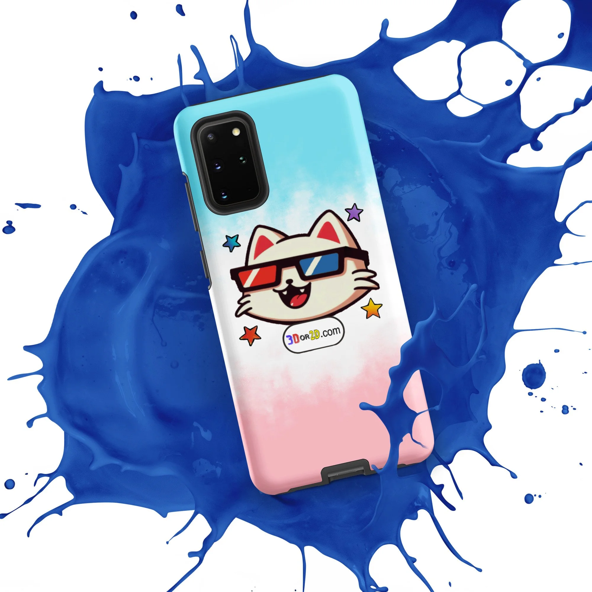 tough-case-for-samsung-matte-samsung-galaxy-s20-plus-front-66e1ac356d35f.jpg