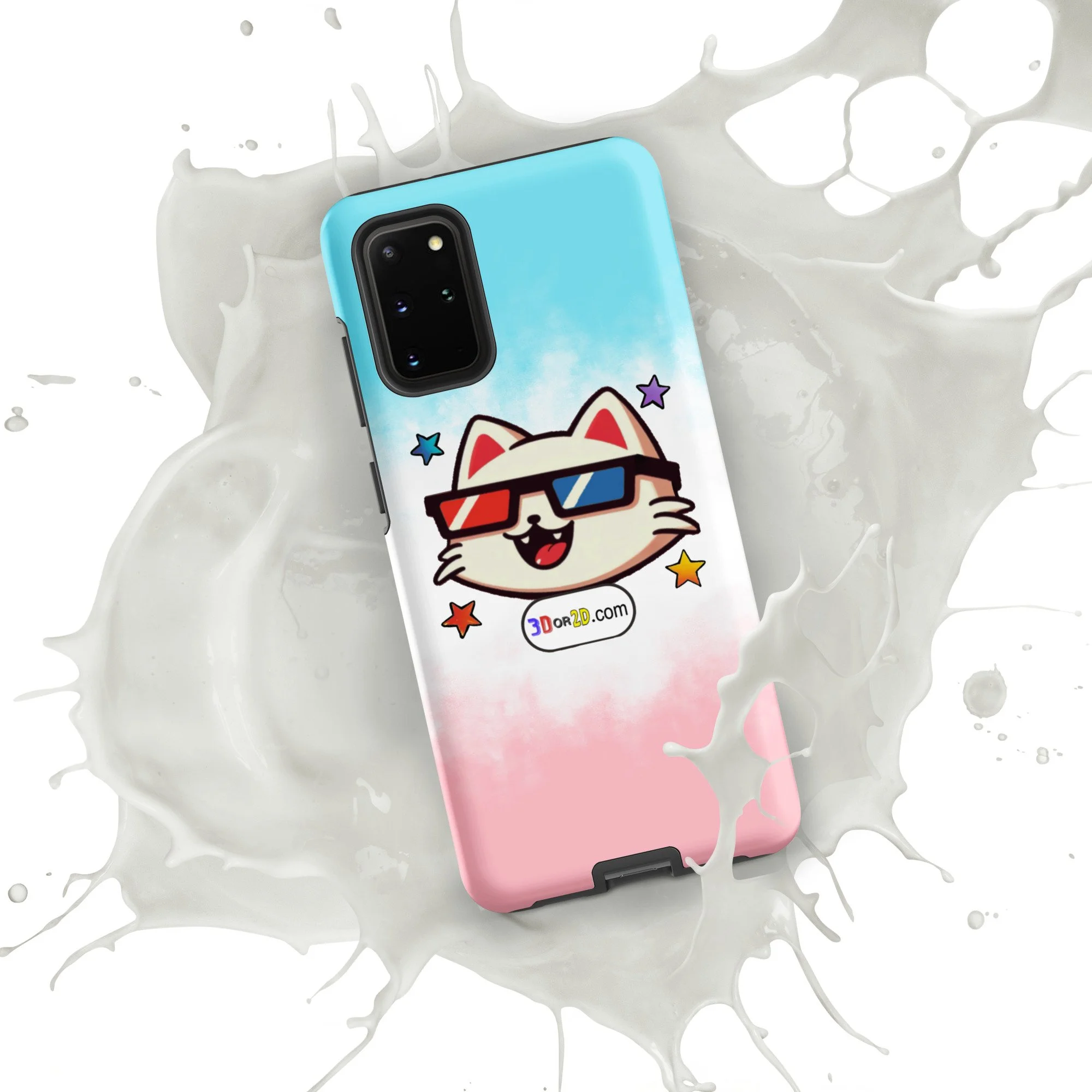 tough-case-for-samsung-matte-samsung-galaxy-s20-plus-front-3-66e1ac356d4c3.jpg