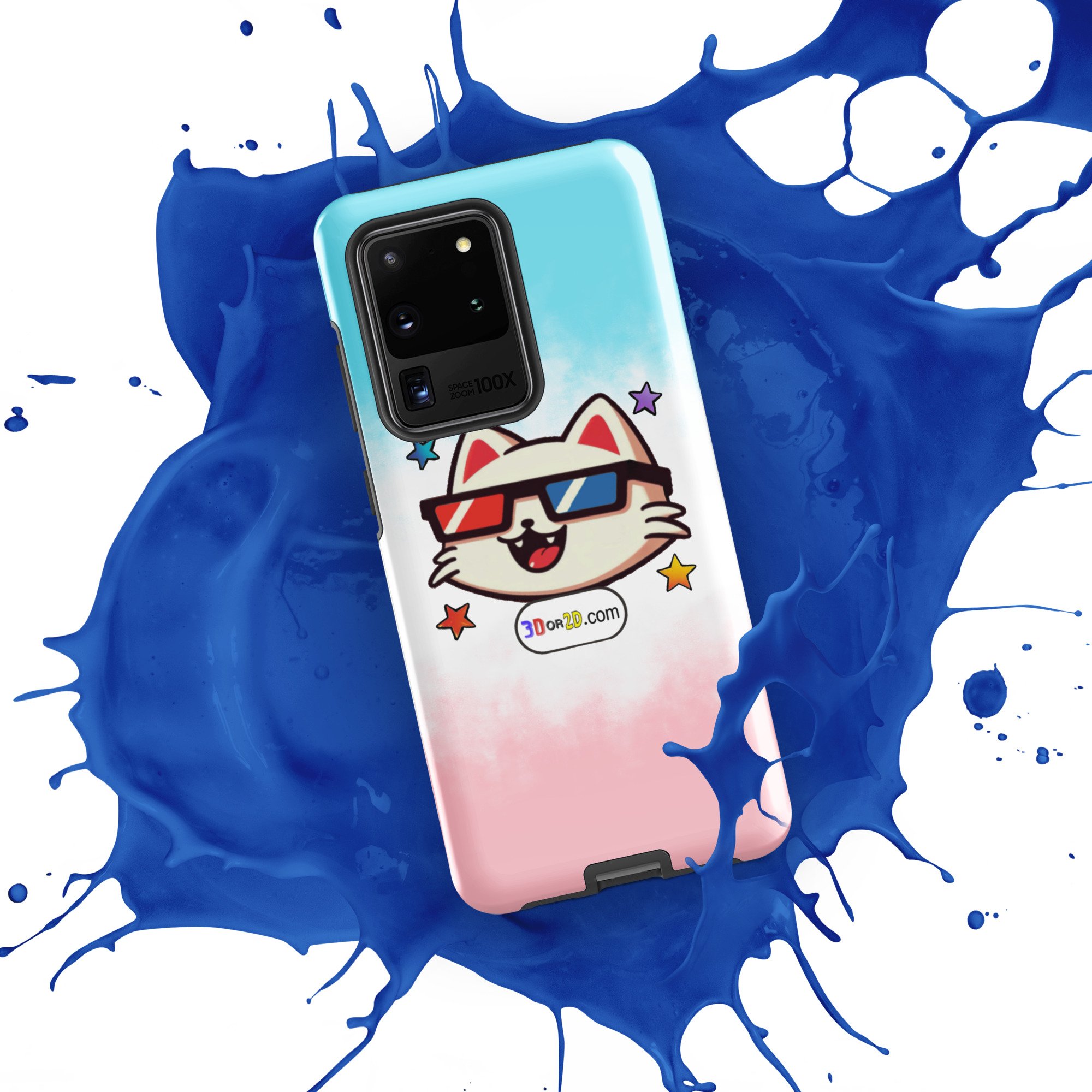 tough-case-for-samsung-glossy-samsung-galaxy-s20-ultra-front-66e1ac3572a4c.jpg