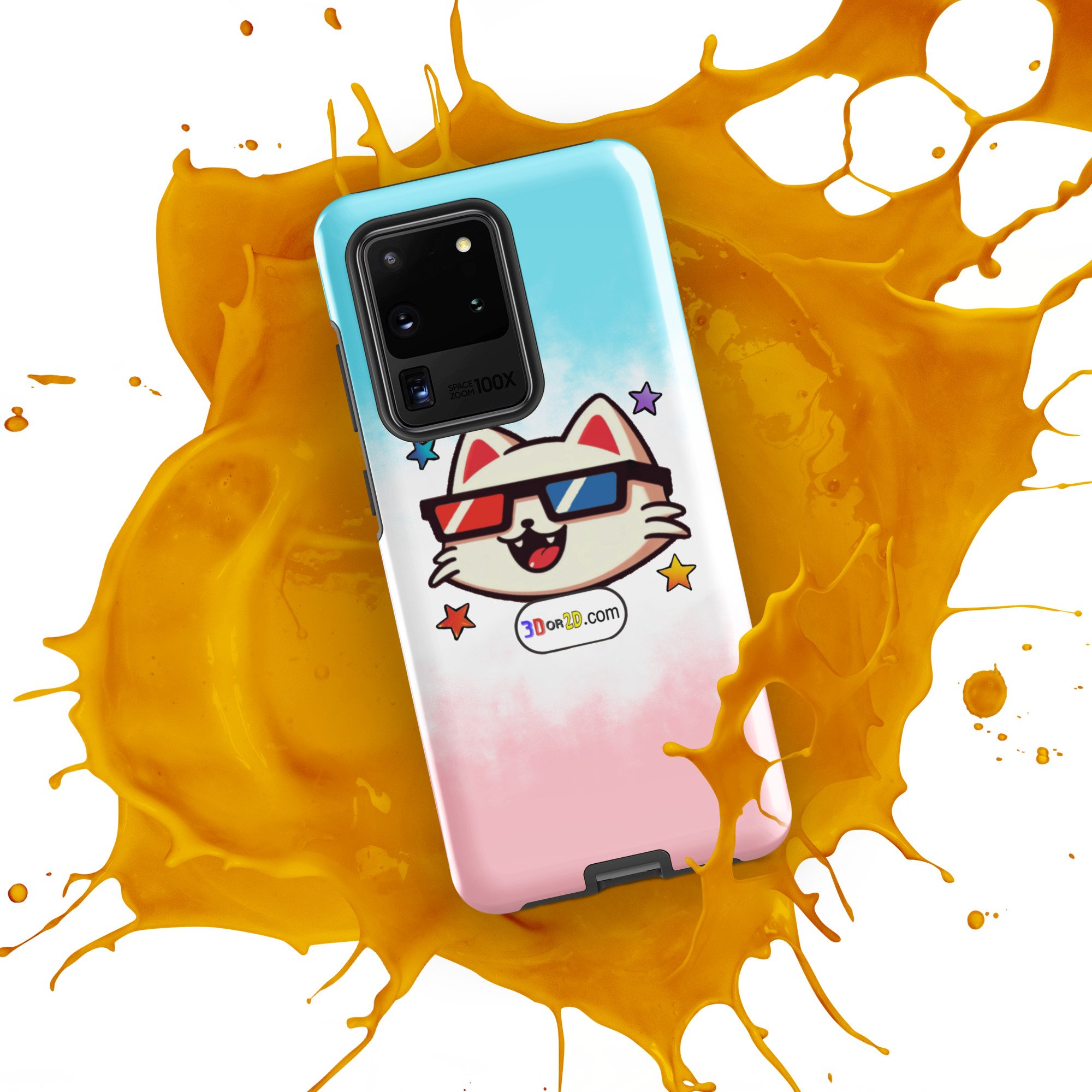 tough-case-for-samsung-glossy-samsung-galaxy-s20-ultra-front-2-66e1ac3572e88.jpg