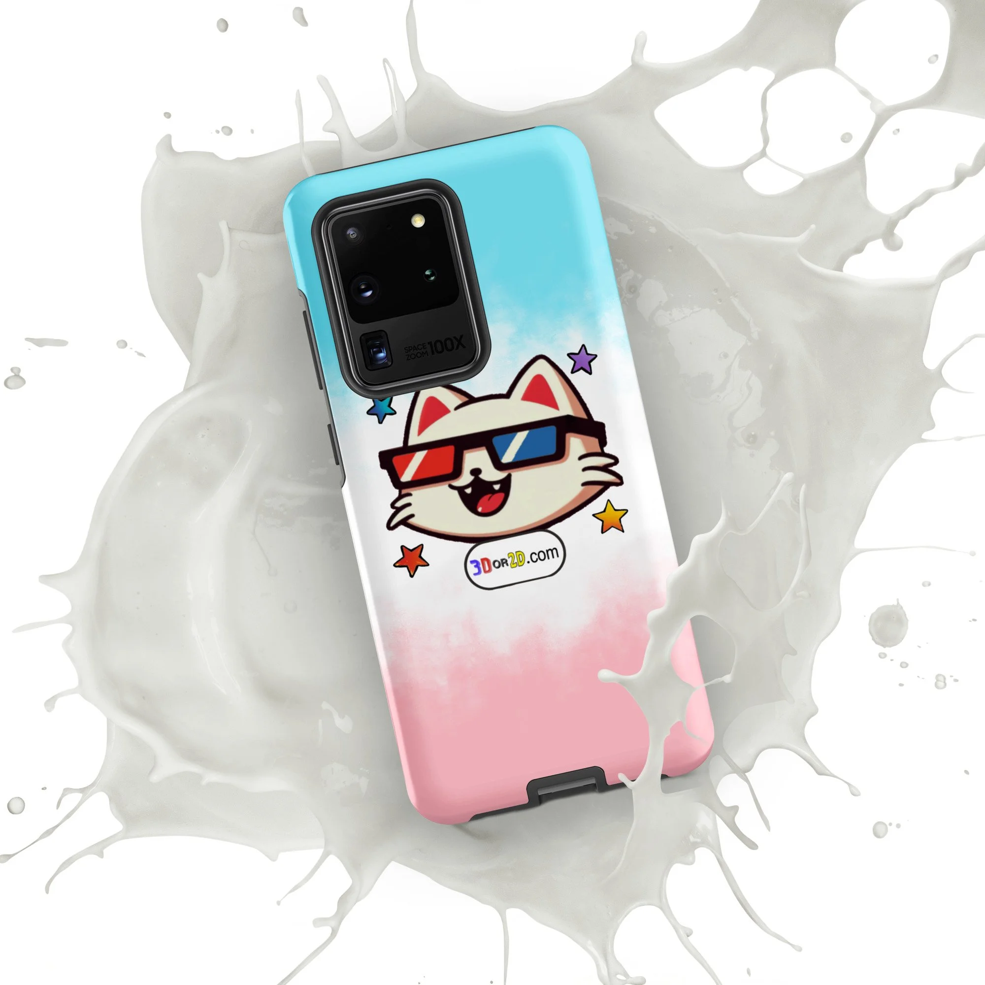 tough-case-for-samsung-matte-samsung-galaxy-s20-ultra-front-3-66e1ac357443b.jpg