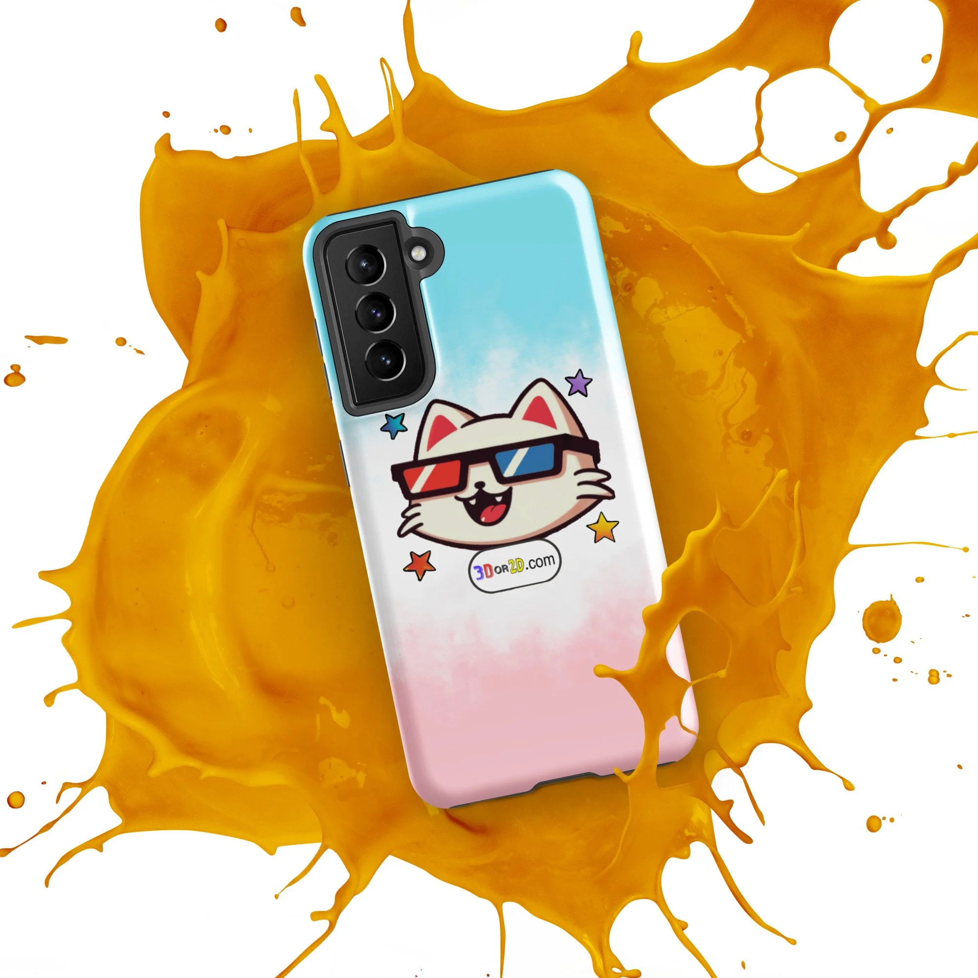 tough-case-for-samsung-glossy-samsung-galaxy-s21-front-2-66e1ac357464a.jpg