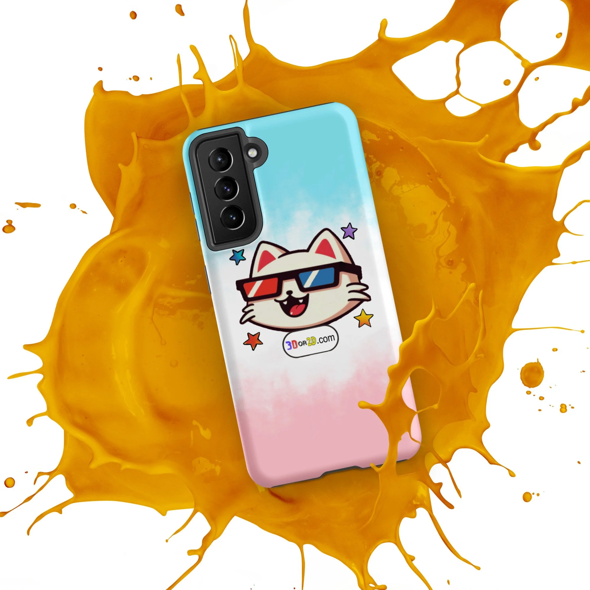 tough-case-for-samsung-matte-samsung-galaxy-s21-front-2-66e1ac35748d3.jpg