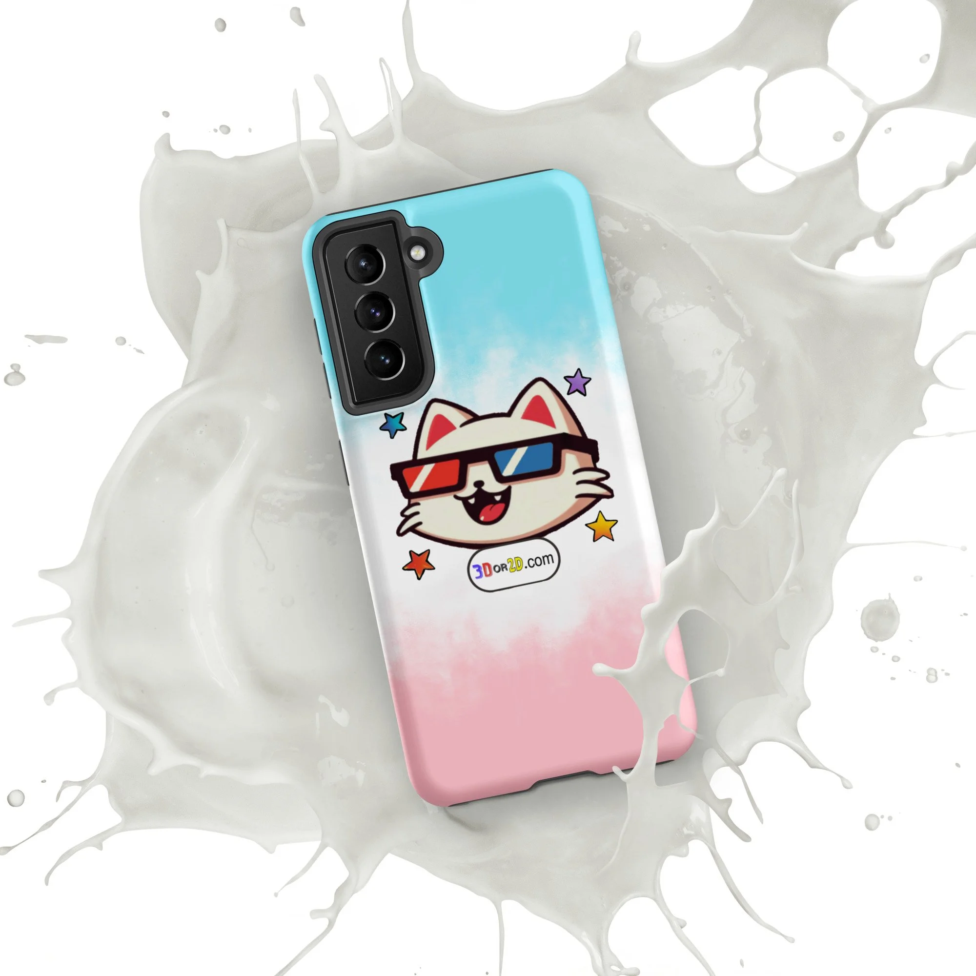 tough-case-for-samsung-matte-samsung-galaxy-s21-front-3-66e1ac3574987.jpg