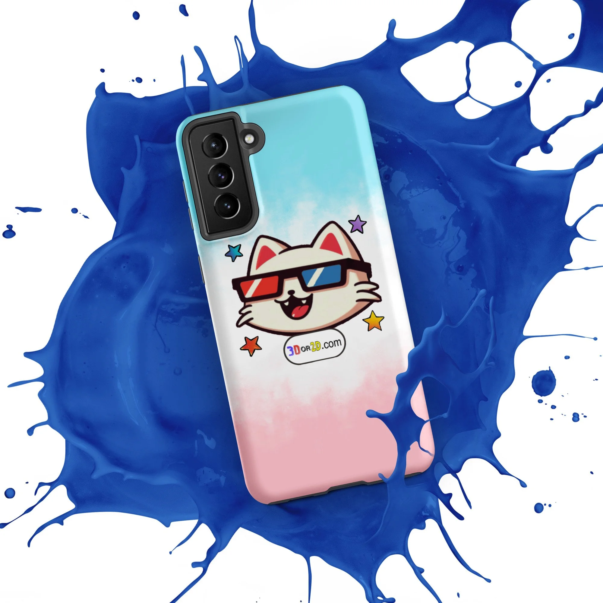 tough-case-for-samsung-matte-samsung-galaxy-s21-plus-front-66e1ac3574d4c.jpg