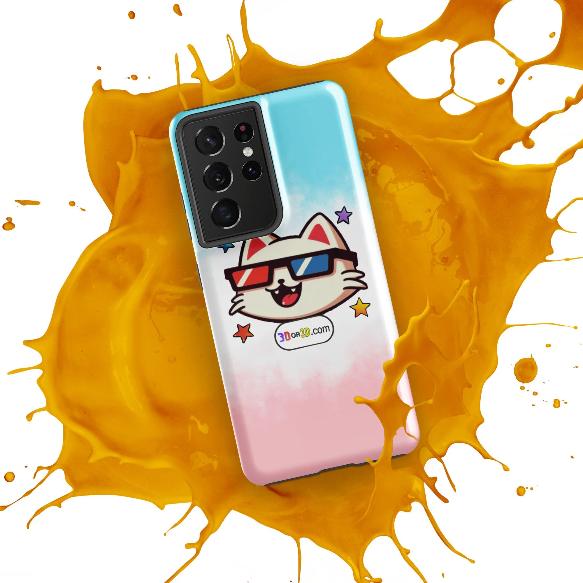 tough-case-for-samsung-glossy-samsung-galaxy-s21-ultra-front-2-66e1ac3575090.jpg