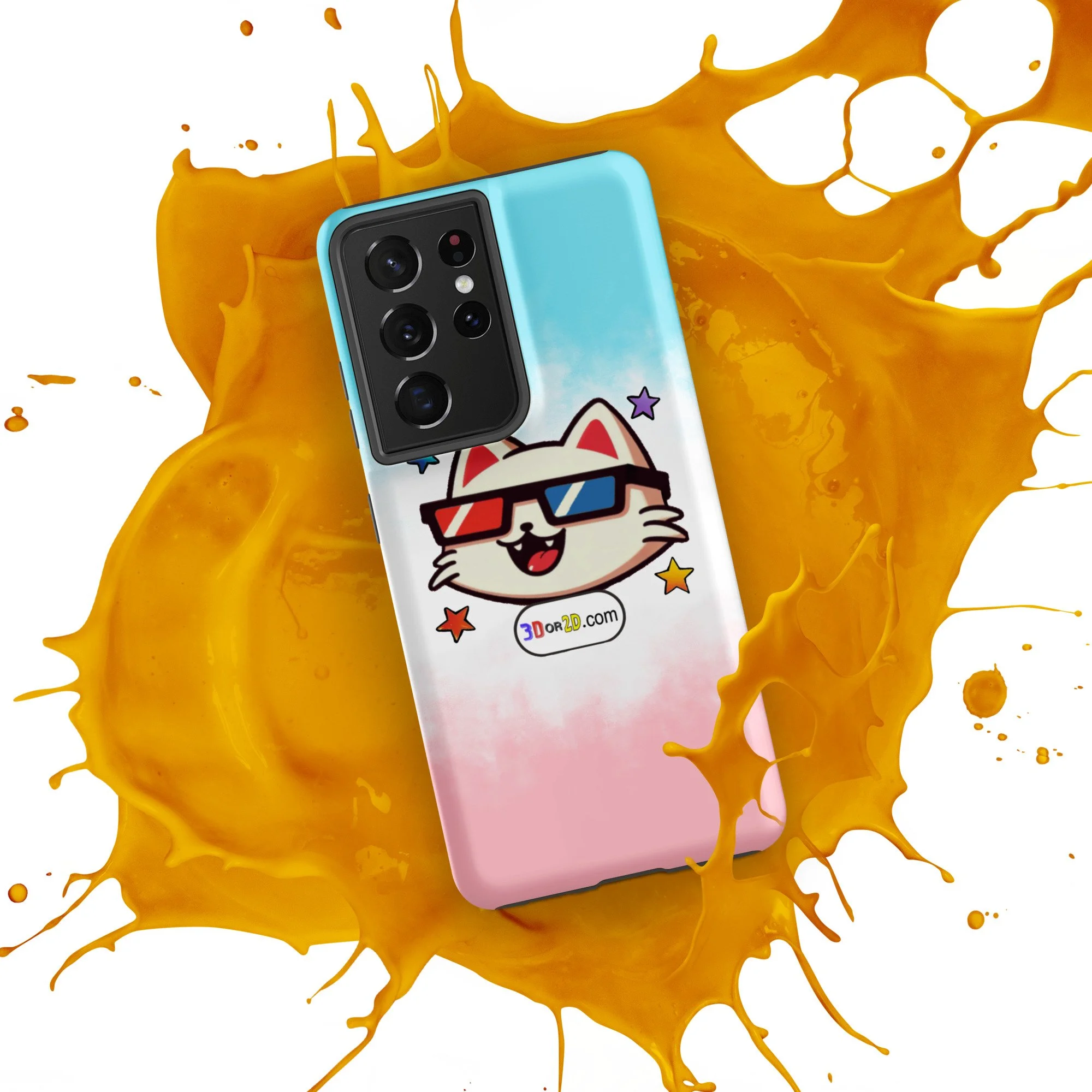 tough-case-for-samsung-matte-samsung-galaxy-s21-ultra-front-2-66e1ac3575344.jpg