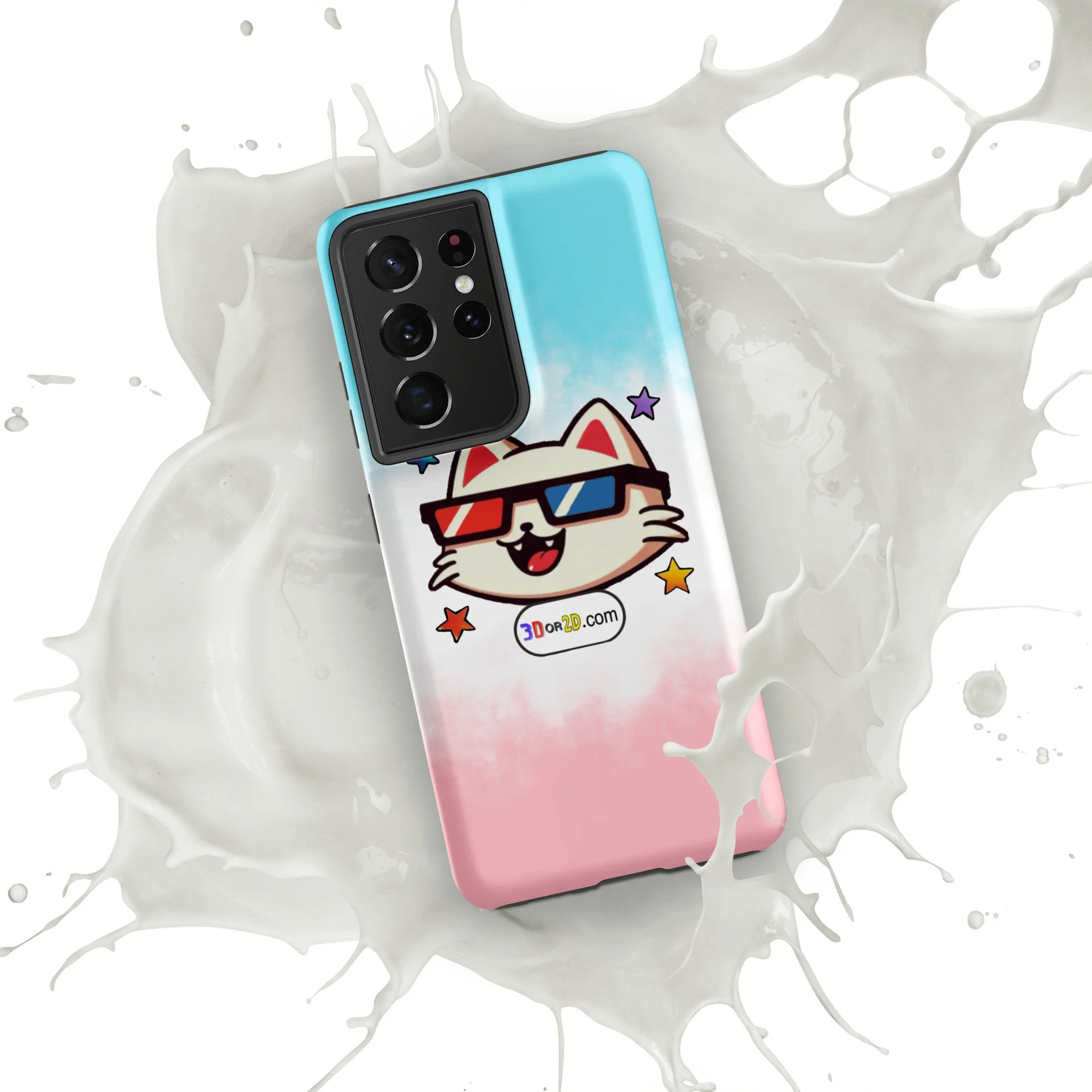 tough-case-for-samsung-matte-samsung-galaxy-s21-ultra-front-3-66e1ac35753fe.jpg