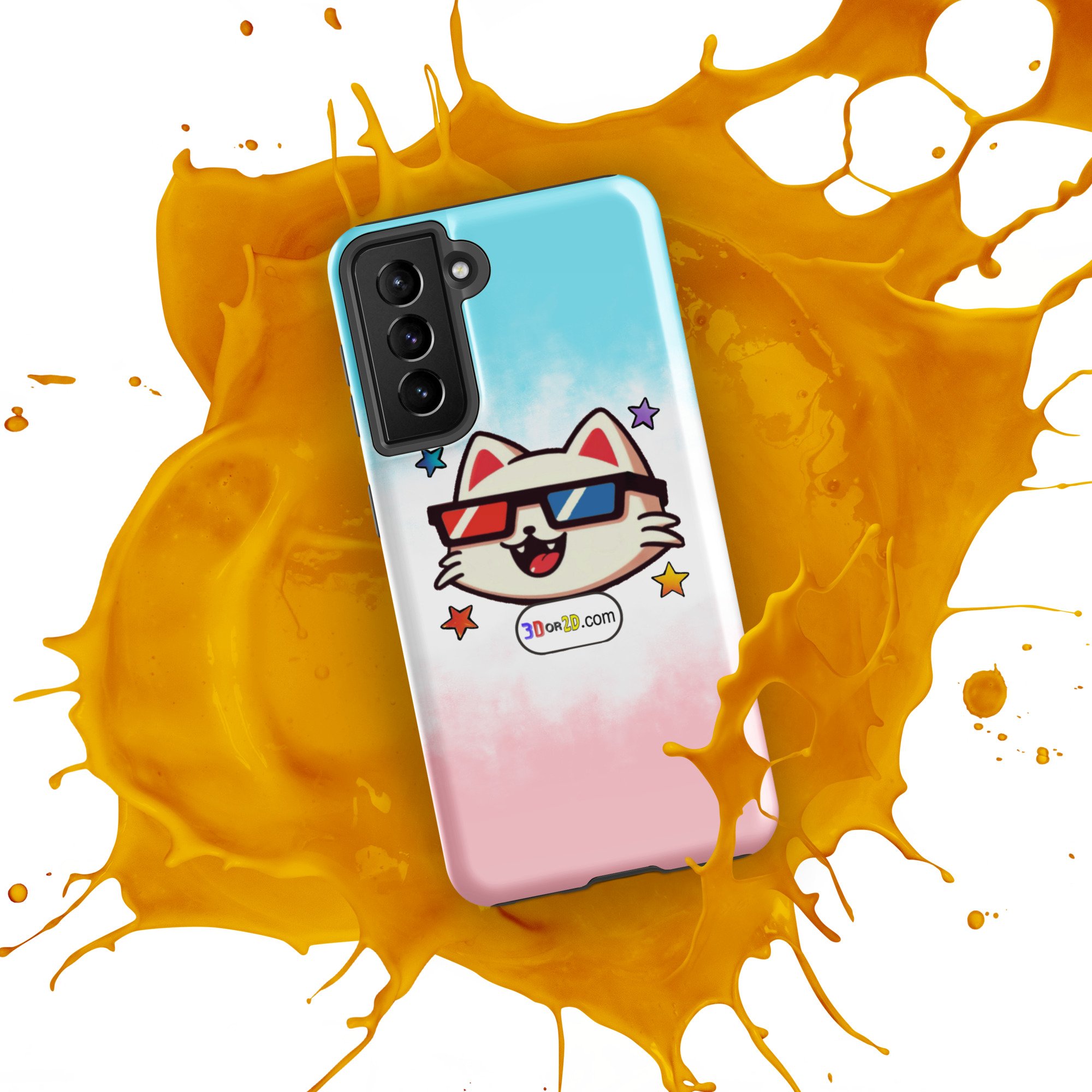 tough-case-for-samsung-glossy-samsung-galaxy-s21-fe-front-2-66e1ac35755da.jpg