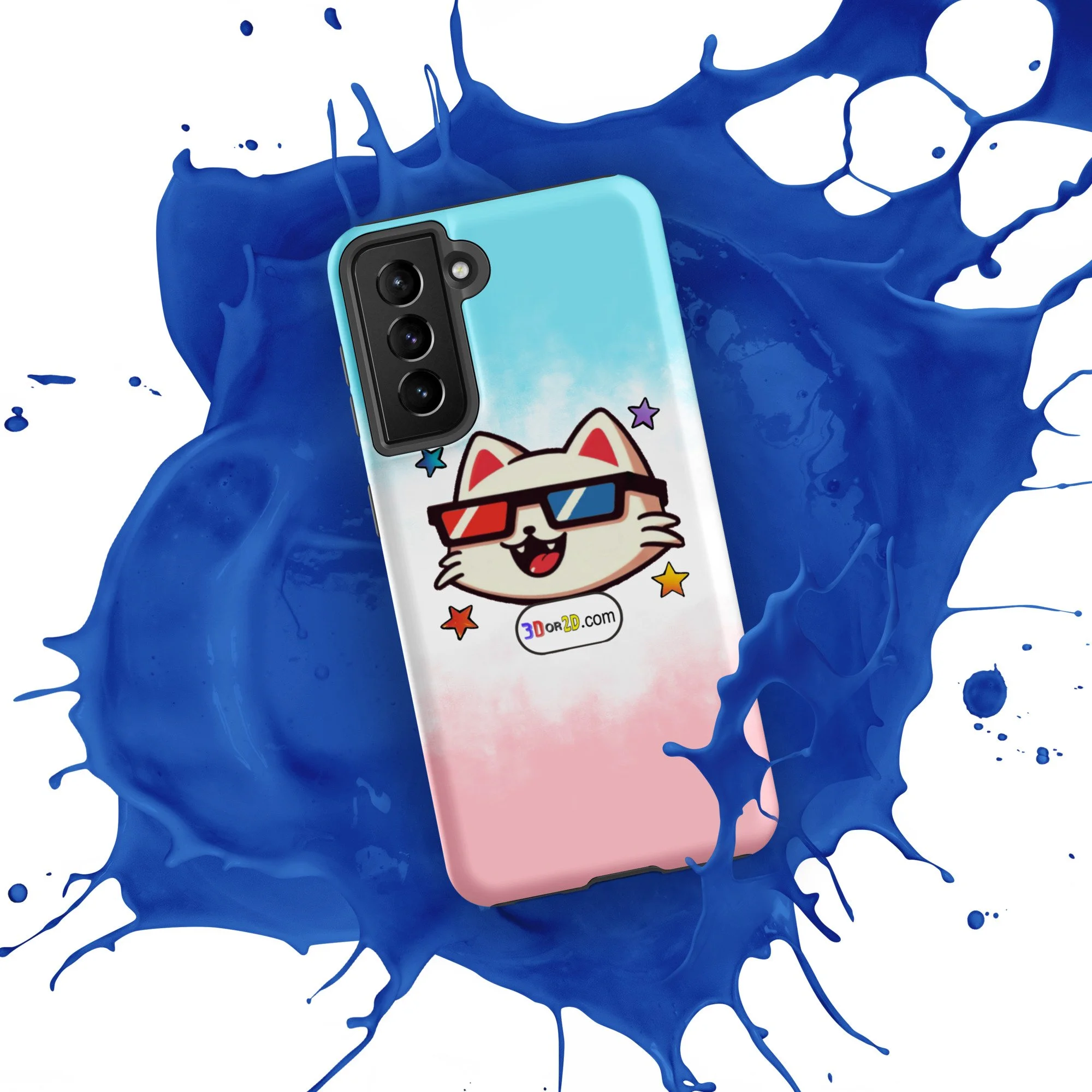 tough-case-for-samsung-matte-samsung-galaxy-s21-fe-front-66e1ac35757d1.jpg