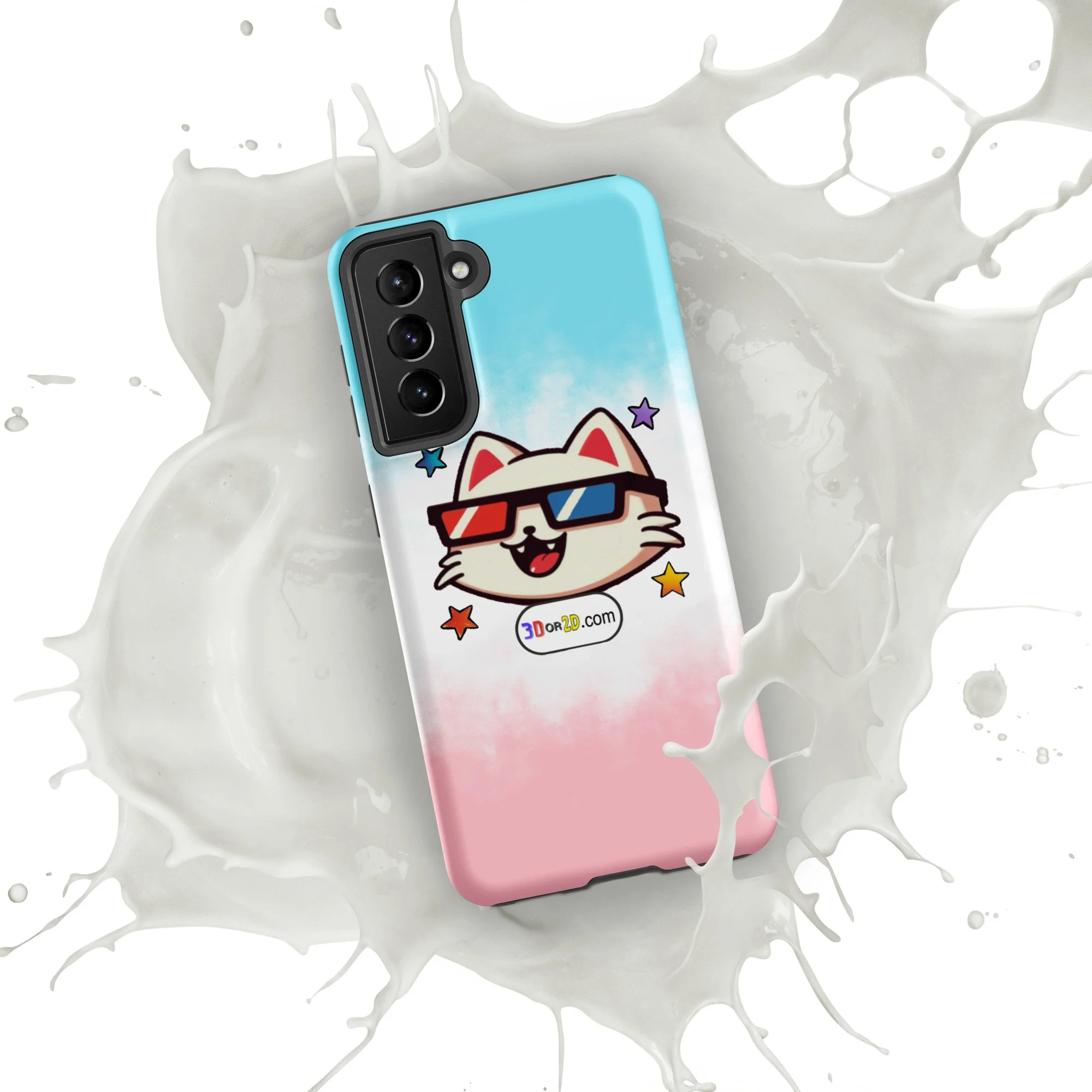 tough-case-for-samsung-matte-samsung-galaxy-s21-fe-front-3-66e1ac3575943.jpg