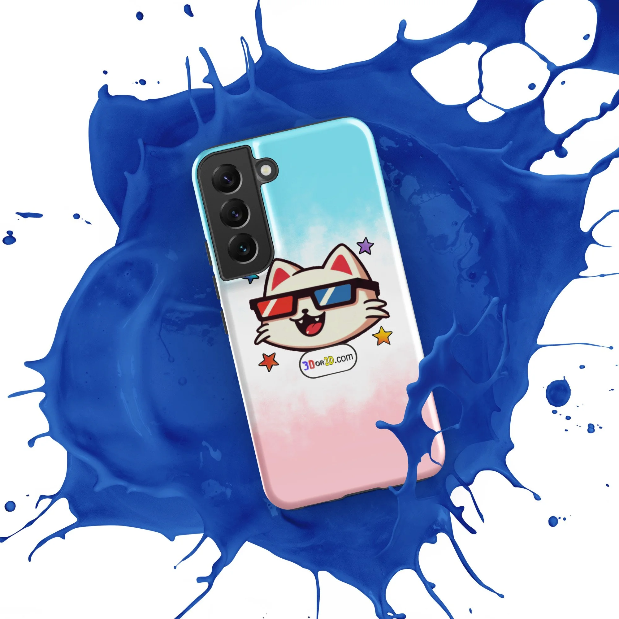 tough-case-for-samsung-glossy-samsung-galaxy-s22-front-66e1ac3575a74.jpg