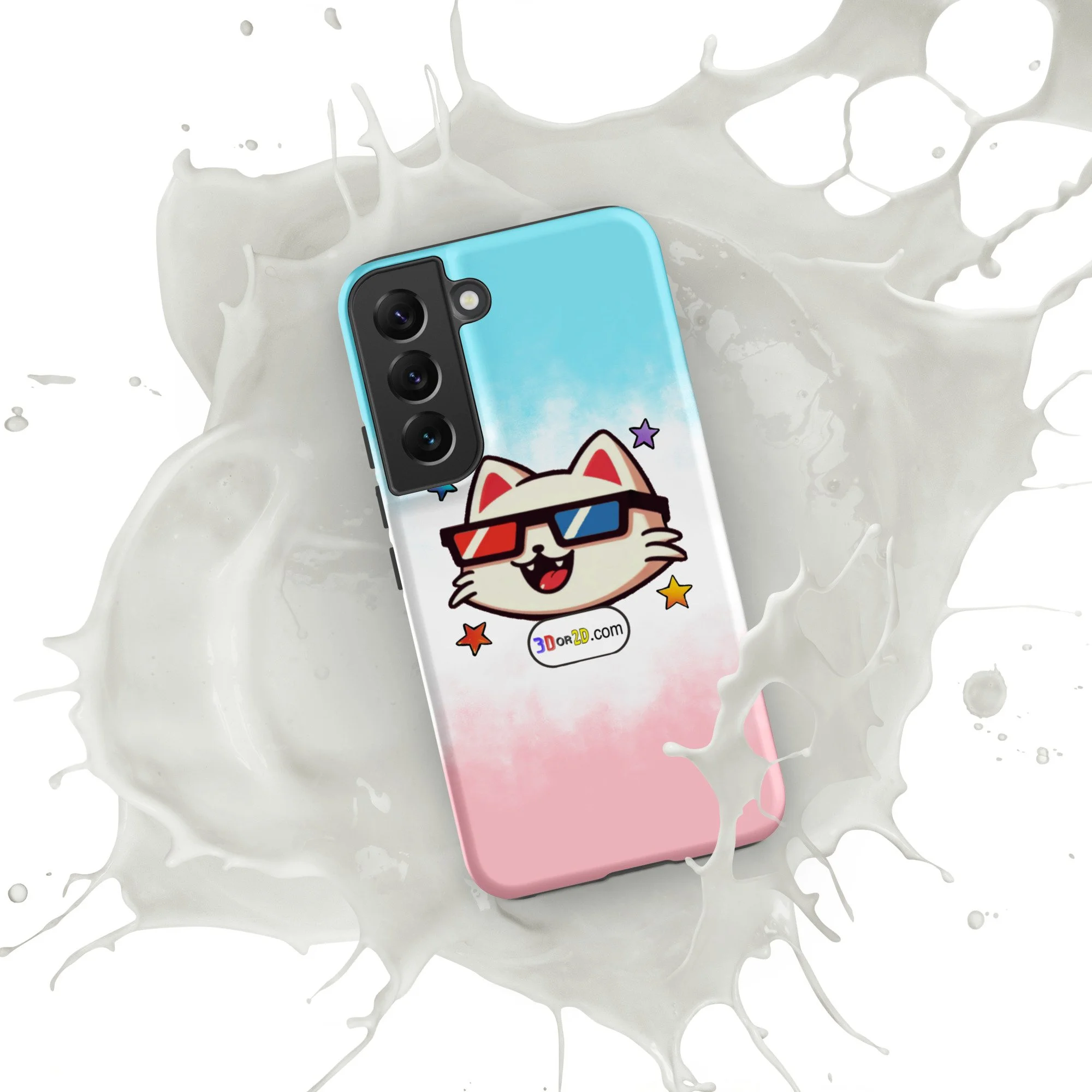 tough-case-for-samsung-matte-samsung-galaxy-s22-front-3-66e1ac3575e9f.jpg