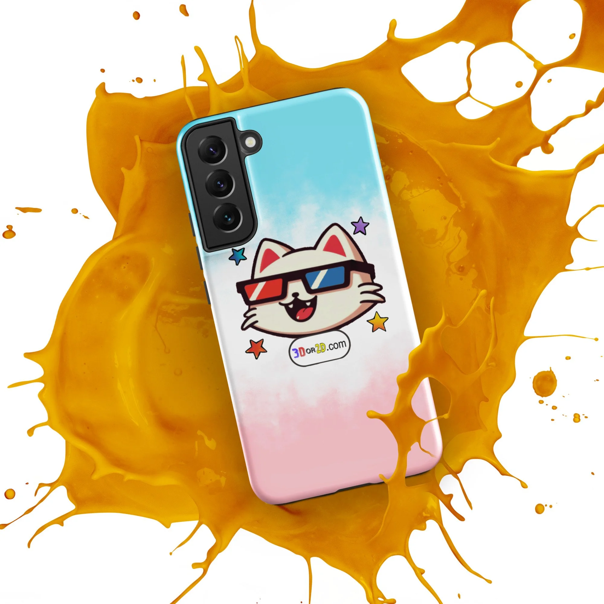 tough-case-for-samsung-glossy-samsung-galaxy-s22-plus-front-2-66e1ac3576083.jpg