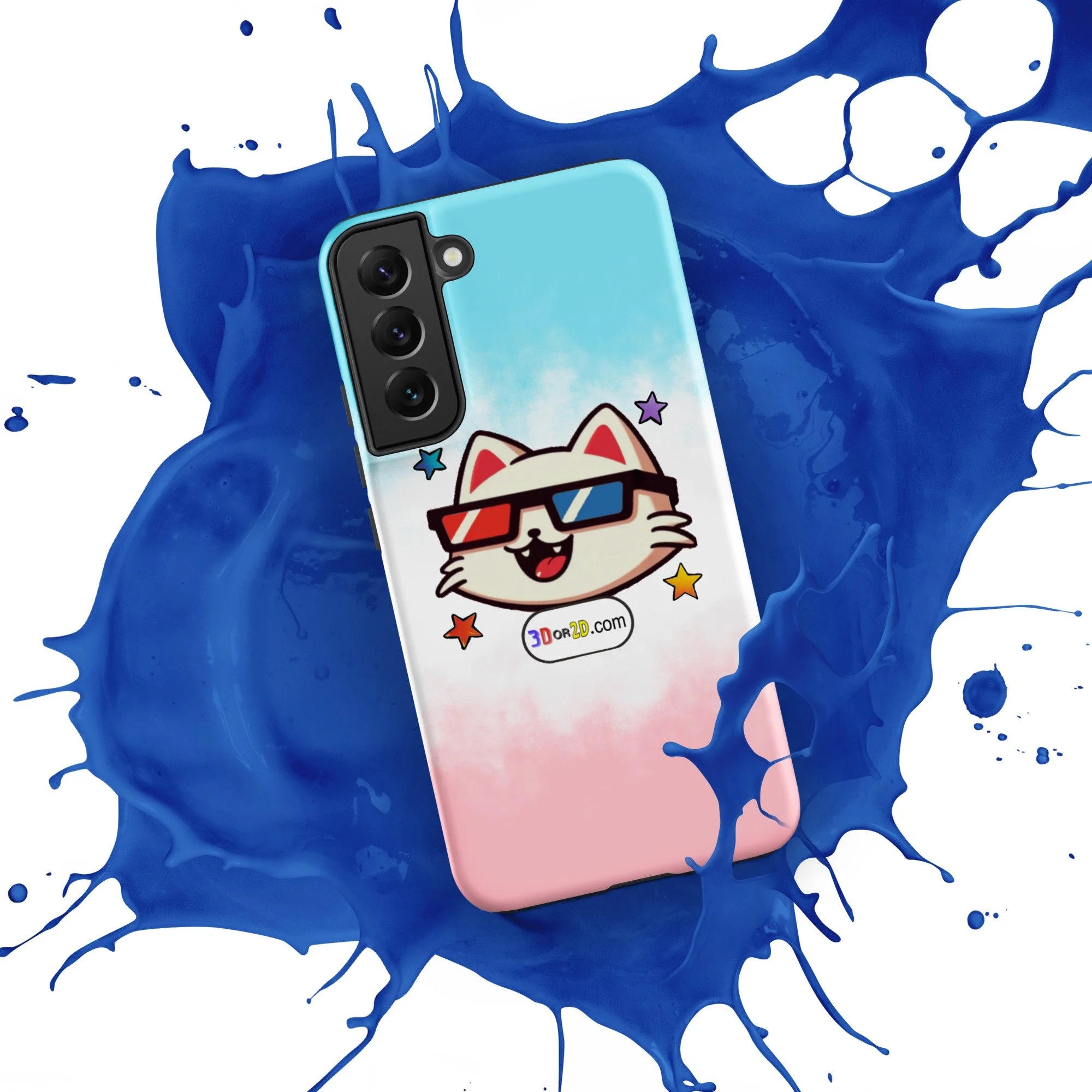 tough-case-for-samsung-matte-samsung-galaxy-s22-plus-front-66e1ac35767e1.jpg