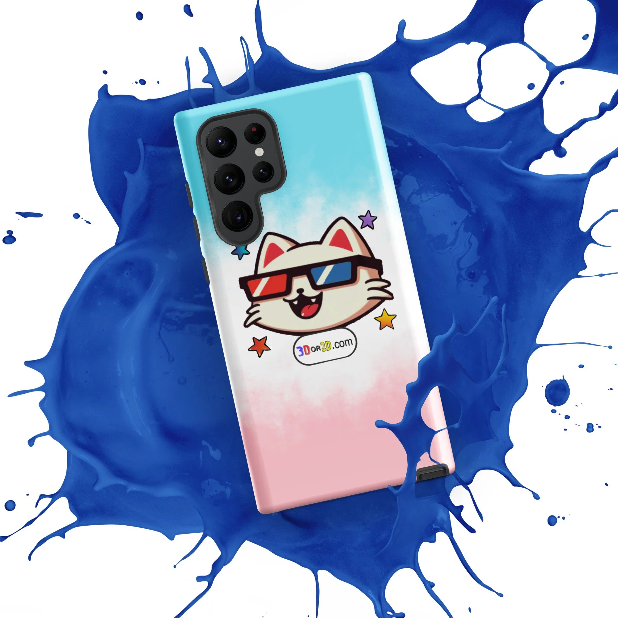 tough-case-for-samsung-glossy-samsung-galaxy-s22-ultra-front-66e1ac3576ebe.jpg